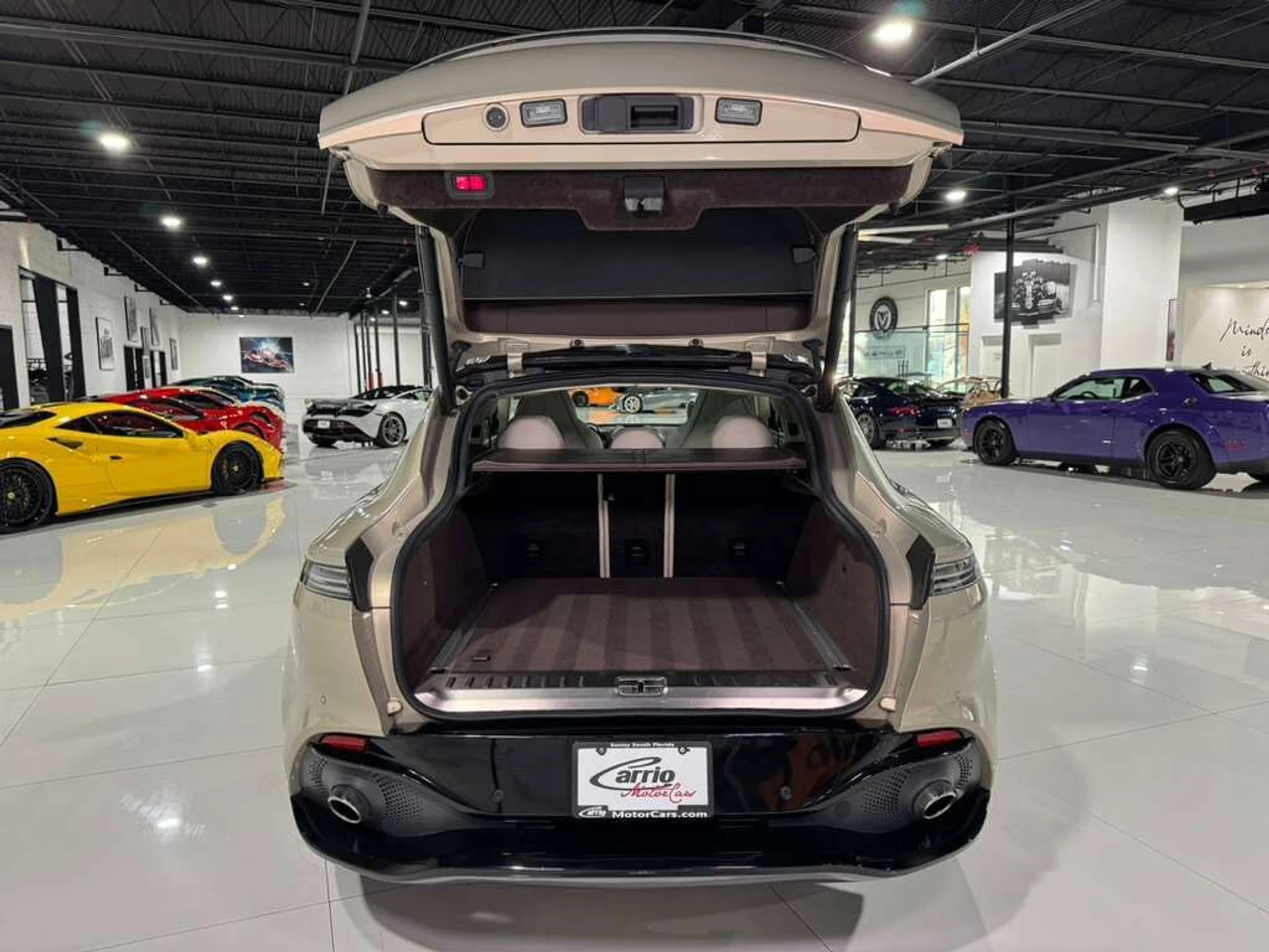 mph039_2433562406_e3f7b07c2a90f3d79c30c2651fb37fe5_1a4032511e