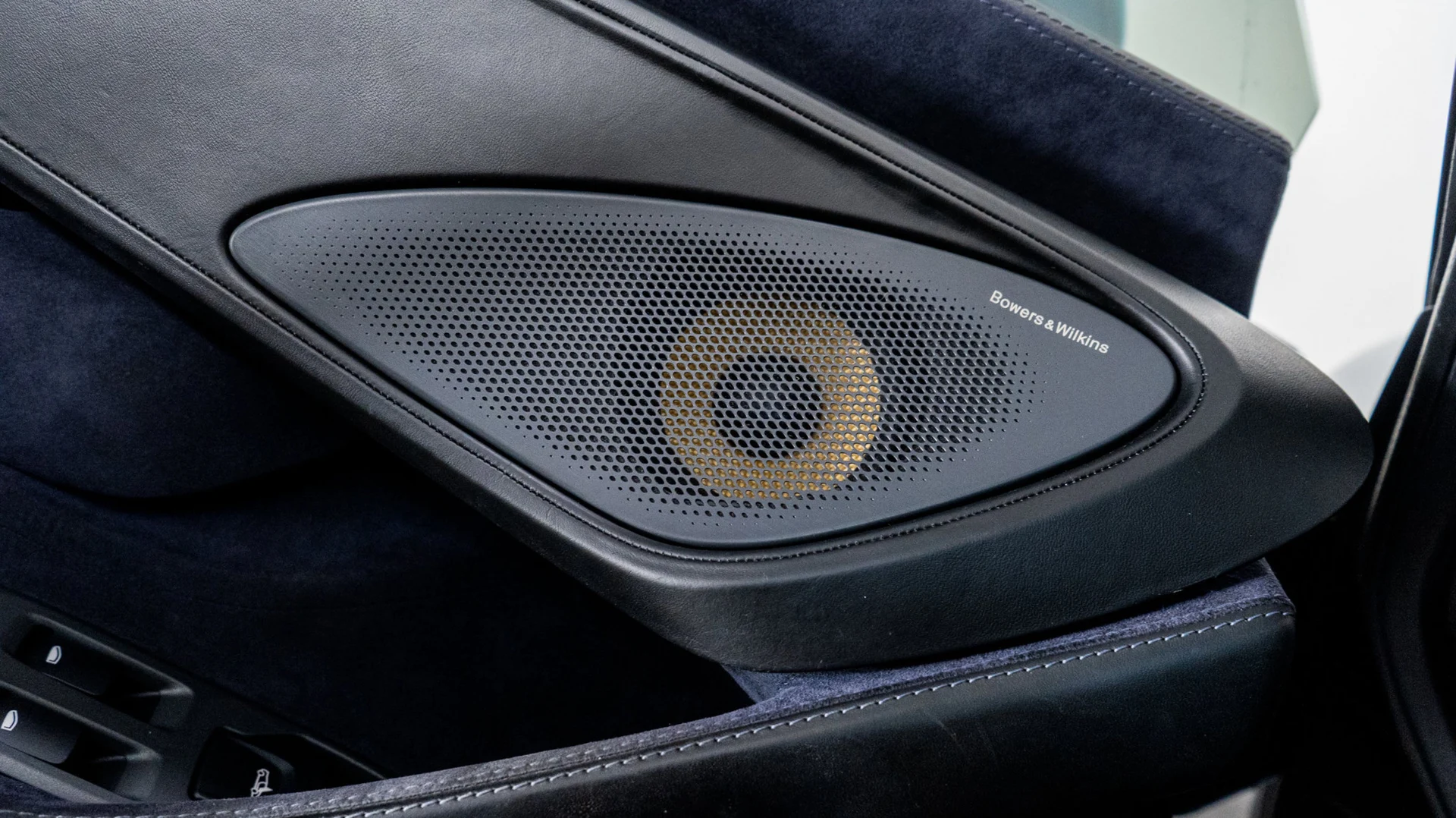 mph039_243363483_content_homenetiol_com_2001243_2130496_0x0_585bad9b36fd41f6a2b71b60aad2a0b0_75f34d6365