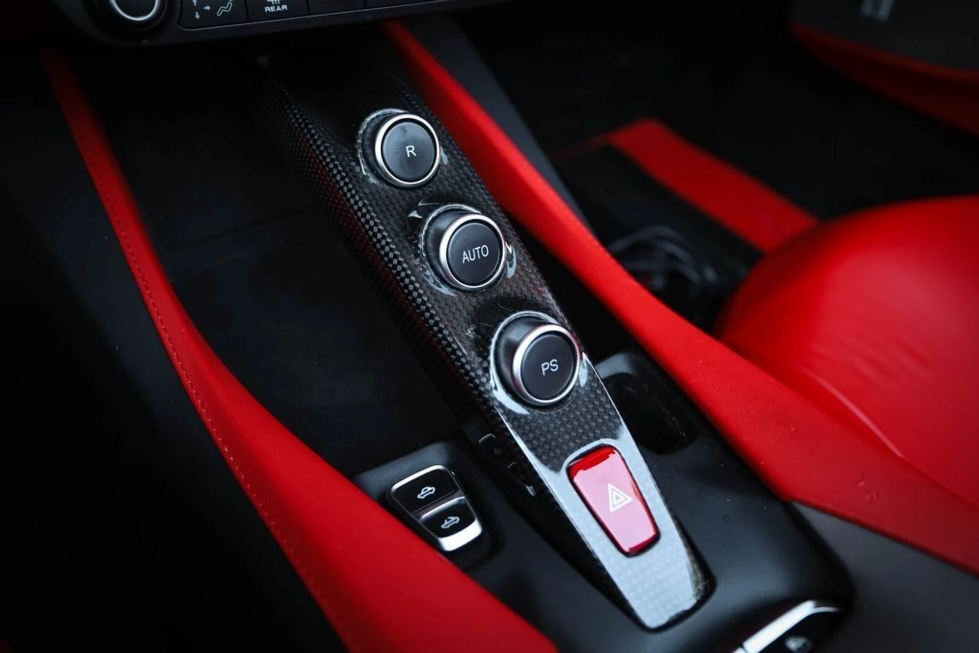 mph039_2433815665_b982796d773557c7314a5c1e2eba3302_358763feac