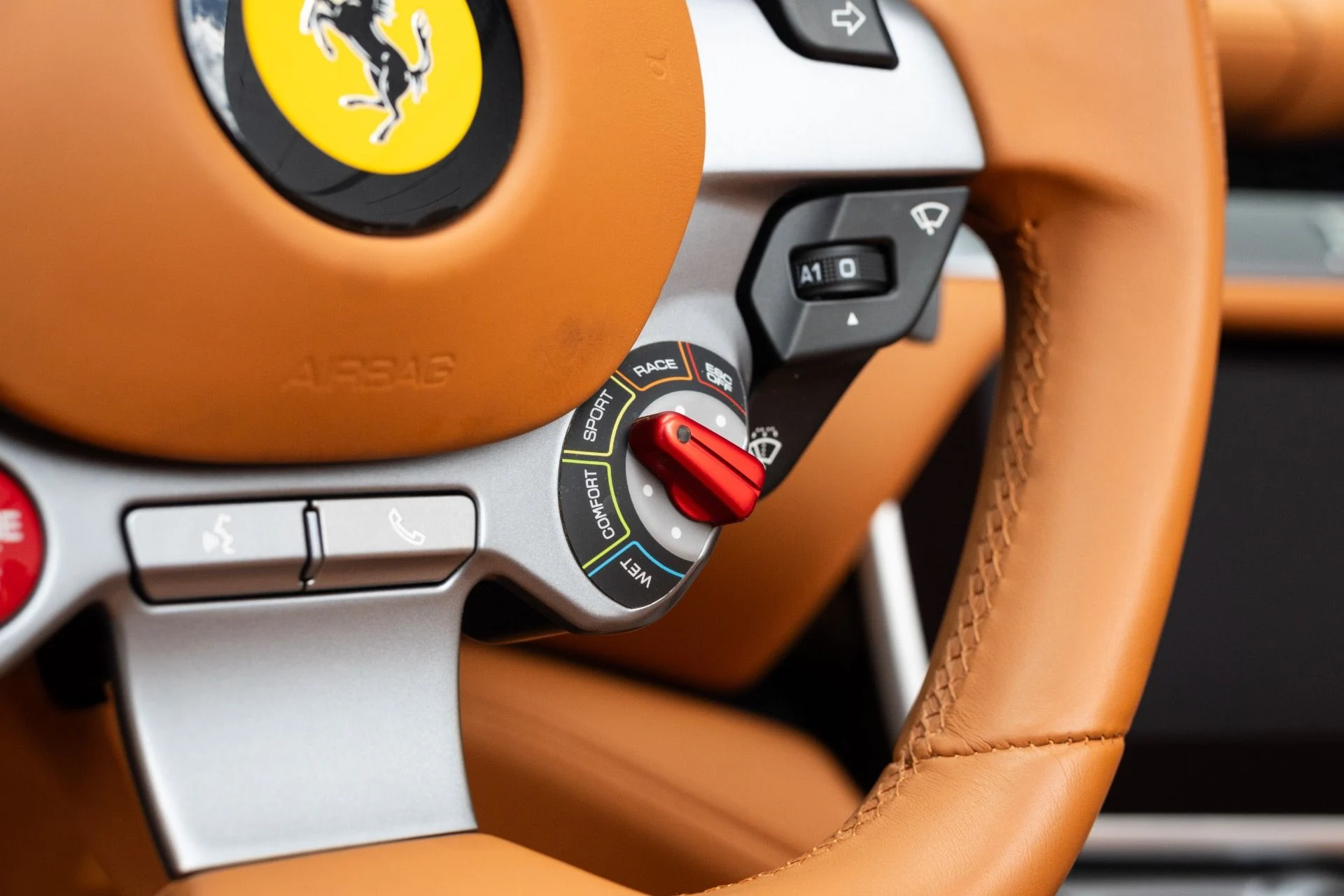 mph039_2434266228_Used_2022_Ferrari_Portofino_M_1770268435_769759e6f5