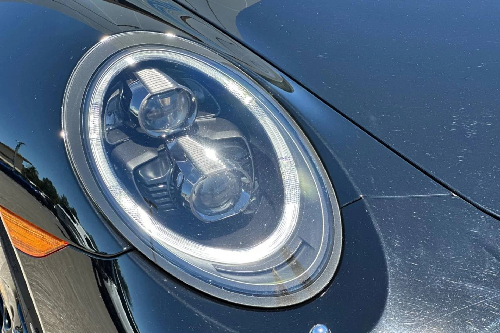 mph039_2435315189_1280_9e7bda9298