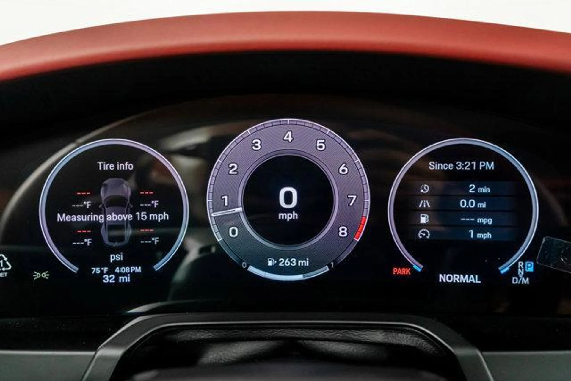 mph039_2435911538_Of_O3_YH_Hq5_Pwo_XZ_Mwk_Dkh_L_aq_R_Js_b20bb569a9