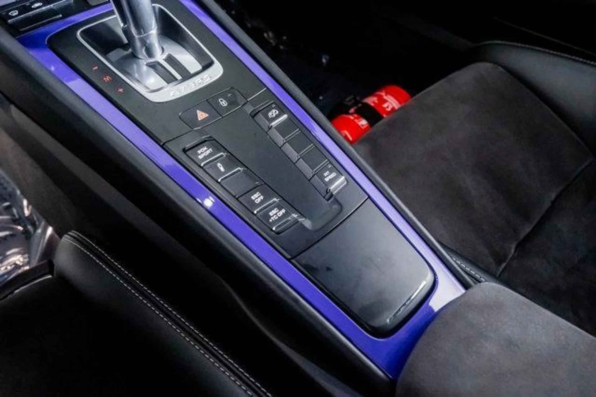 mph039_2436033574_B_Ni_RR_6_SKM_Pv9_P4fms_Cu7_Bq2_HQ_b73846f692