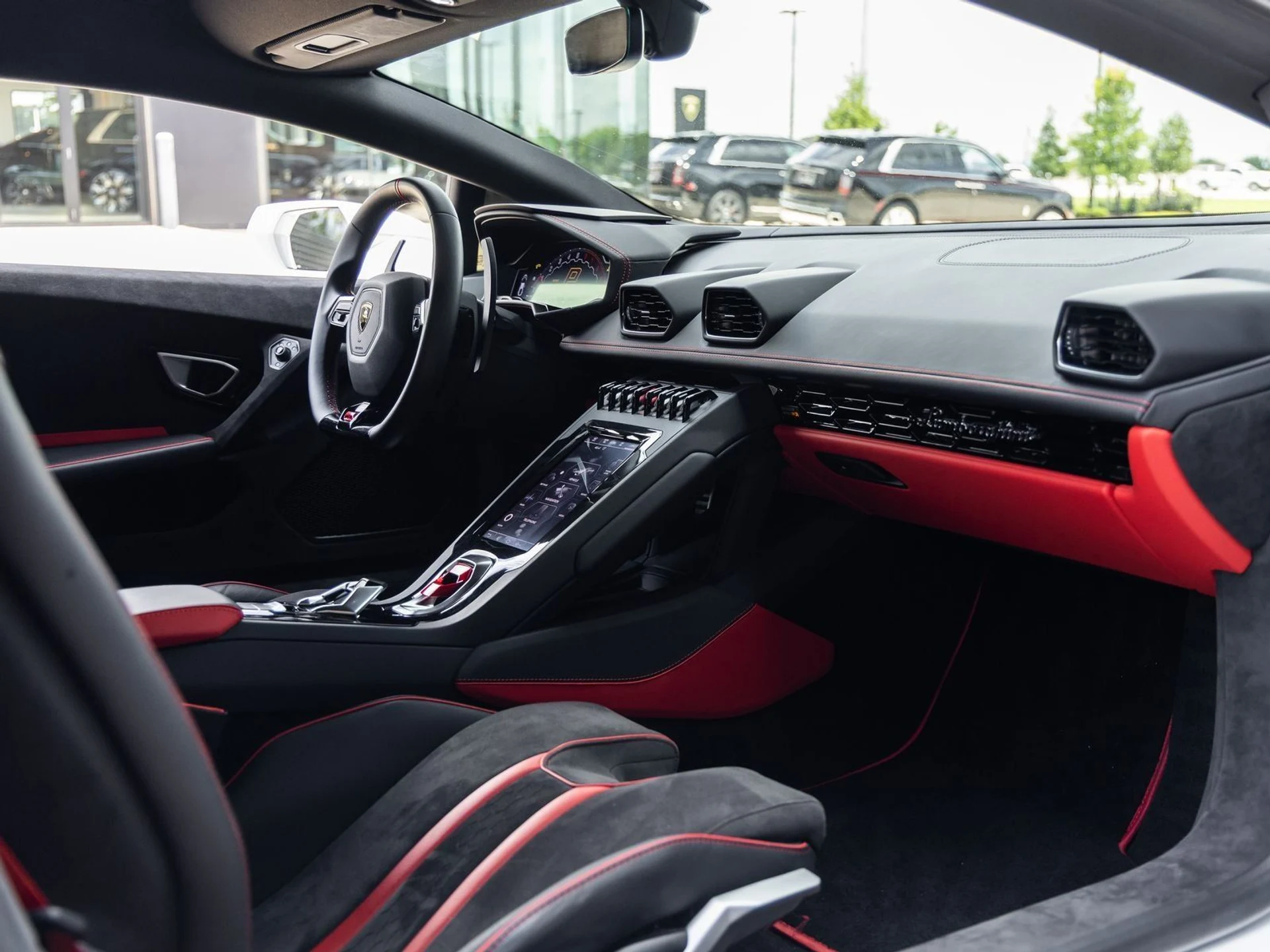 mph039_2436304531_40_4a4569f251