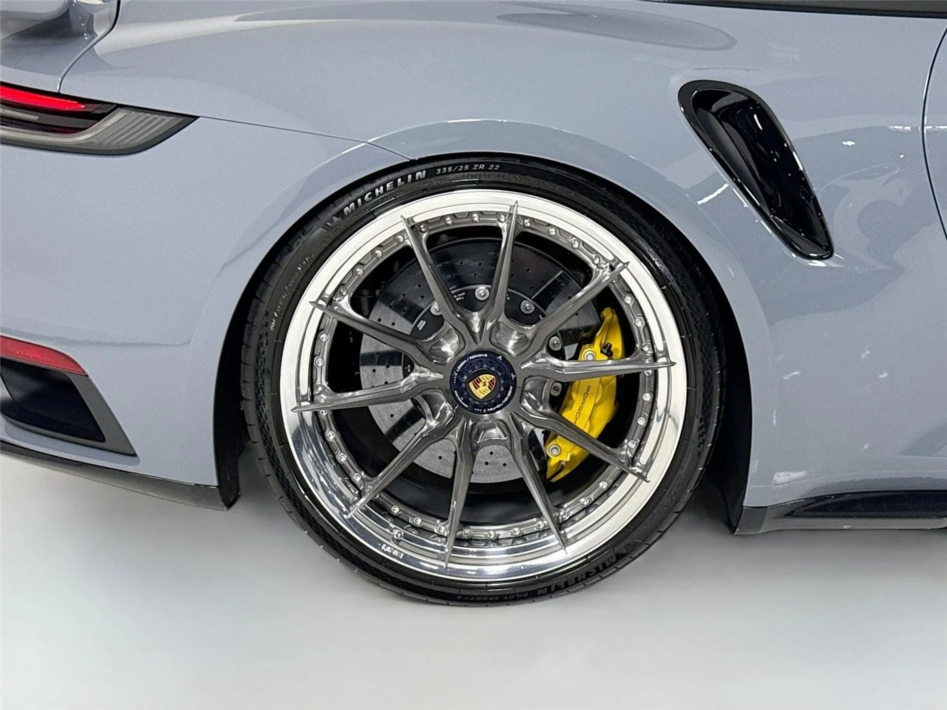 mph039_2436353898_167cc7e619987bbd87146ce373e91cba_ec6a86d4bc