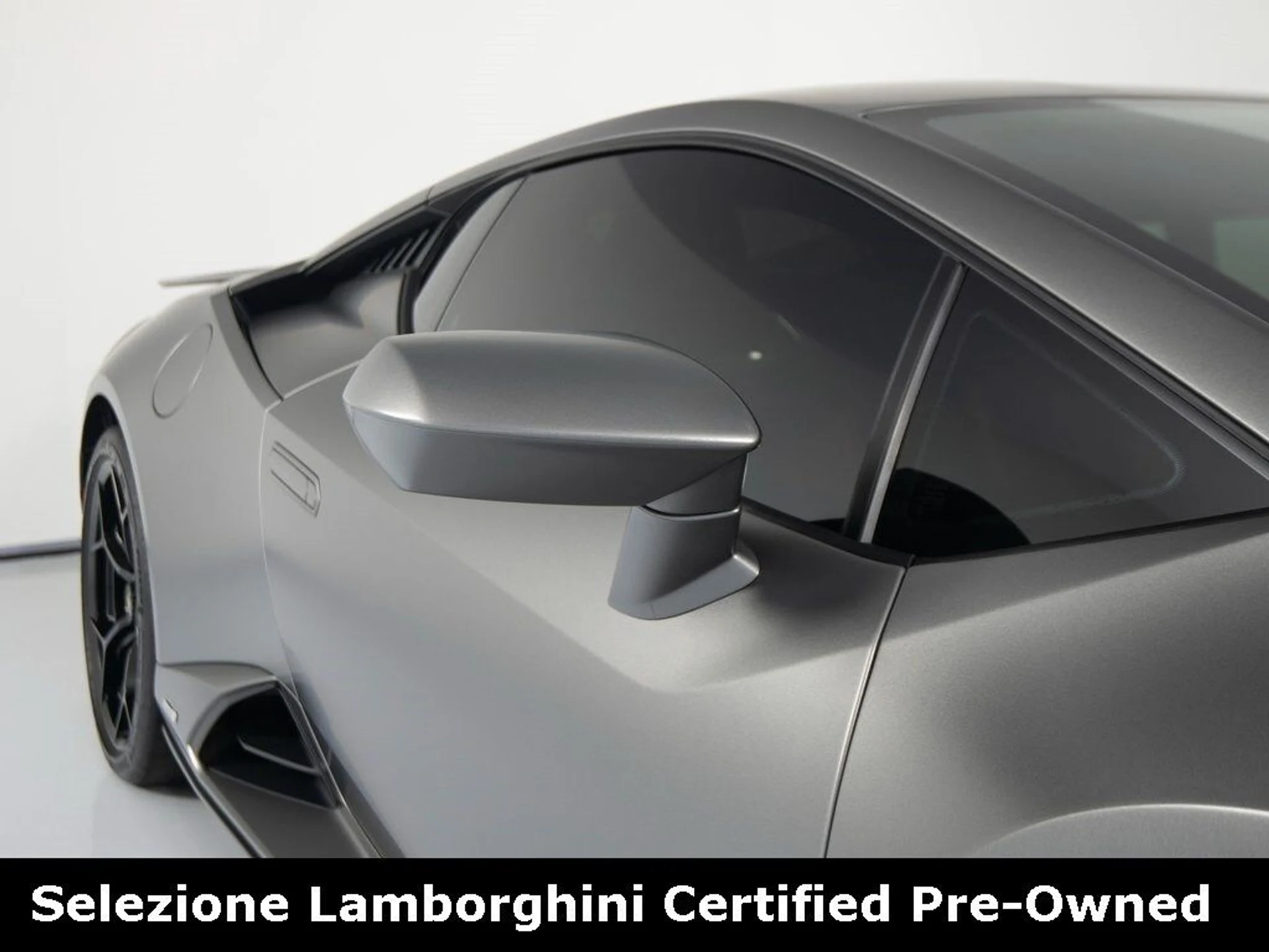 mph039_2436600412_eb3db89b7a0218817f01ff75670ba5d0x_62239ecdc5