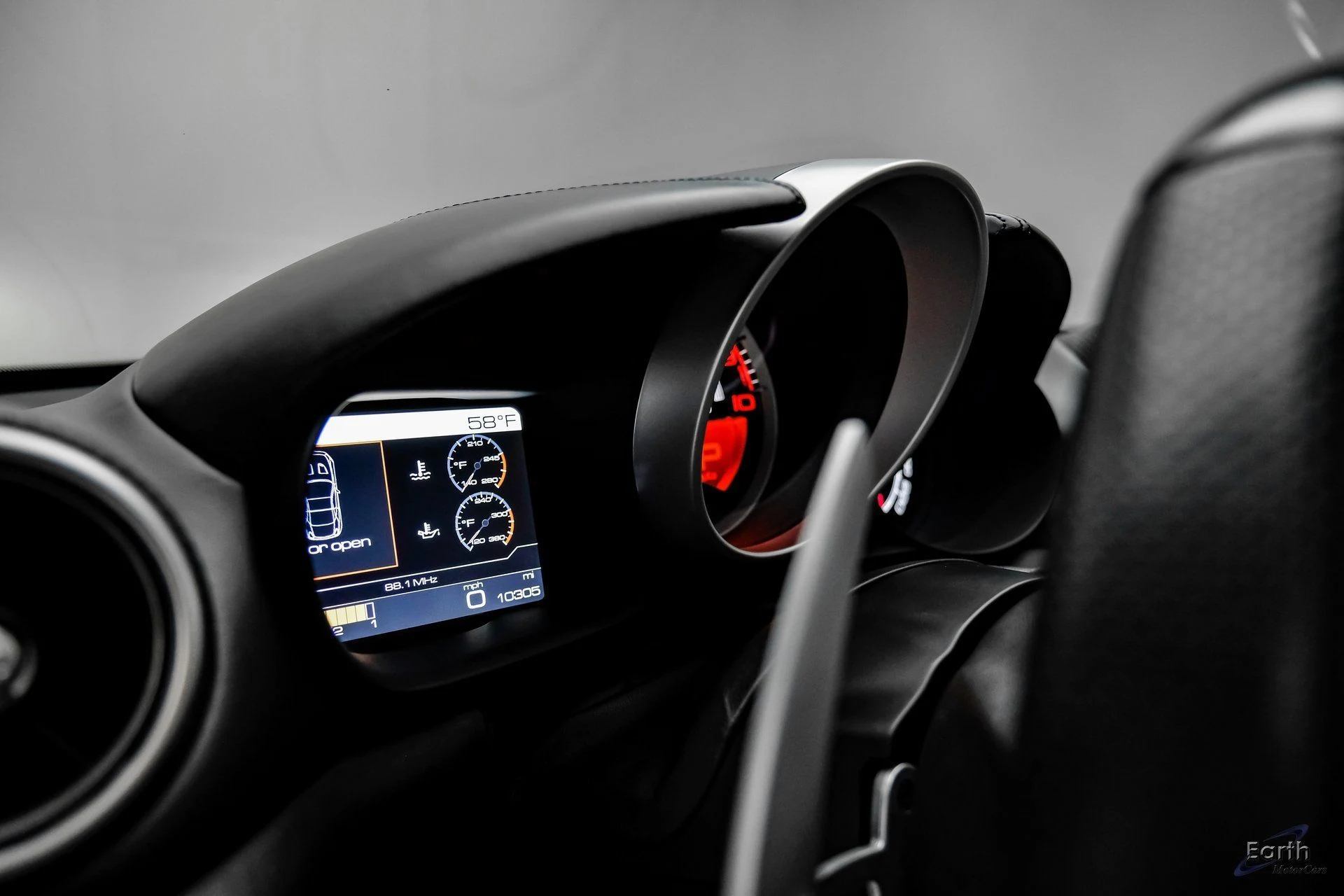 mph039_2436698769_eb9123e90694ba00ccc6340a01bef6e0x_c110ab2cdd