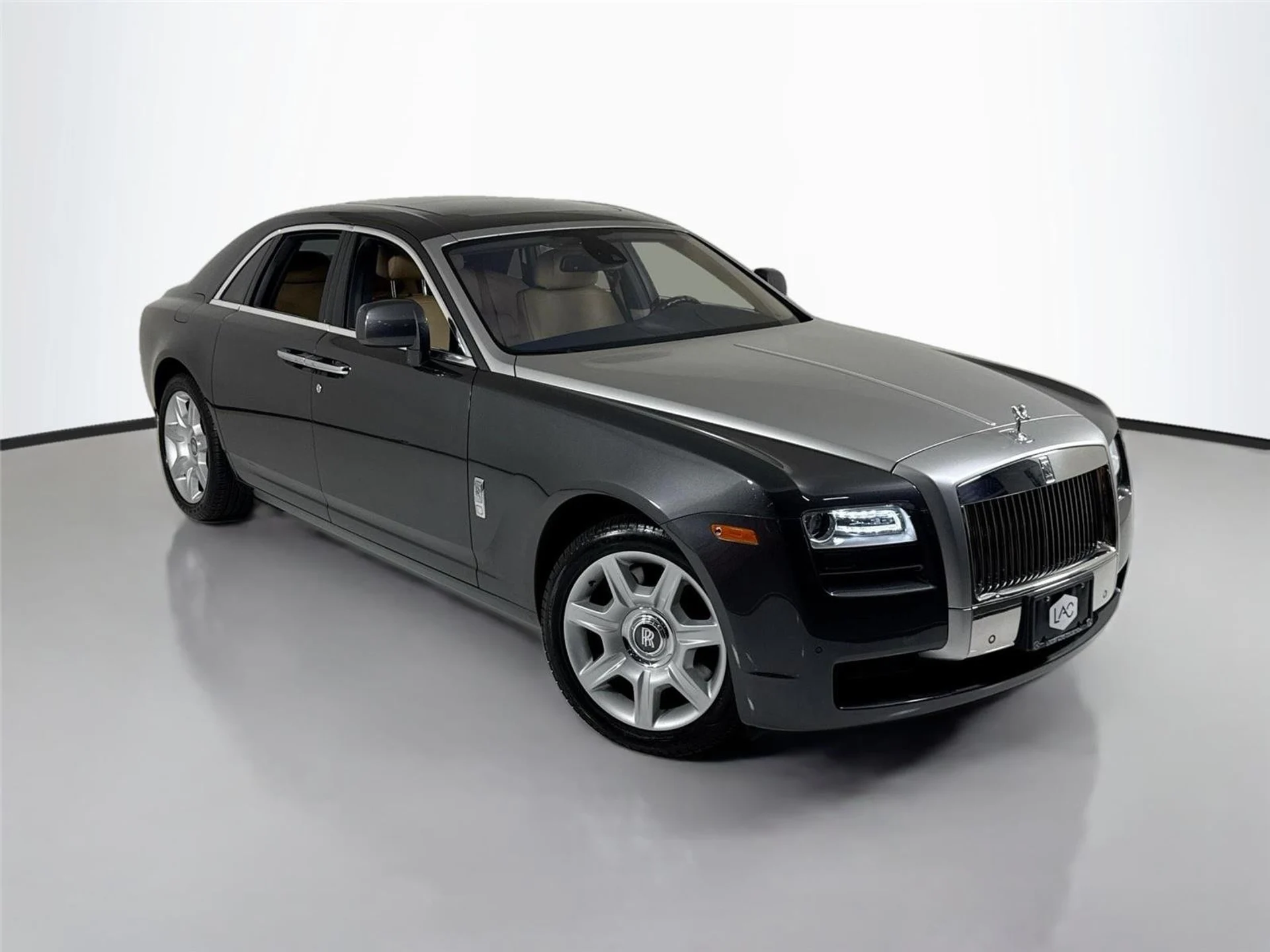 mph039_2436778822_f3abd647714b4c42c24c082cbcbabc63_b9d739a4e4