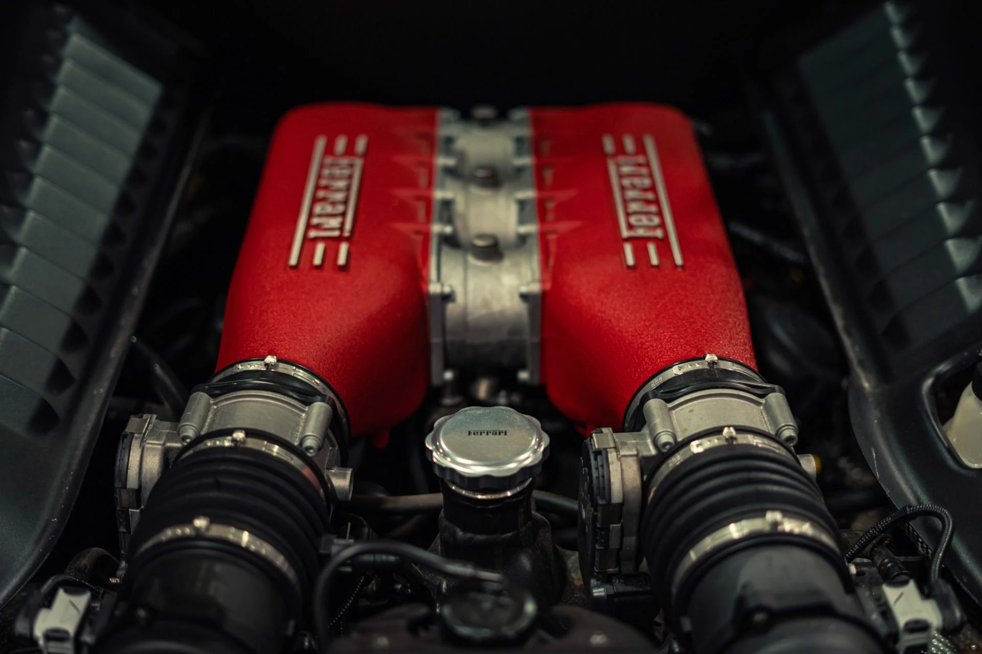 mph039_2436895616_Used_2011_Ferrari_458_Italia_1777060526_a439d01dfb