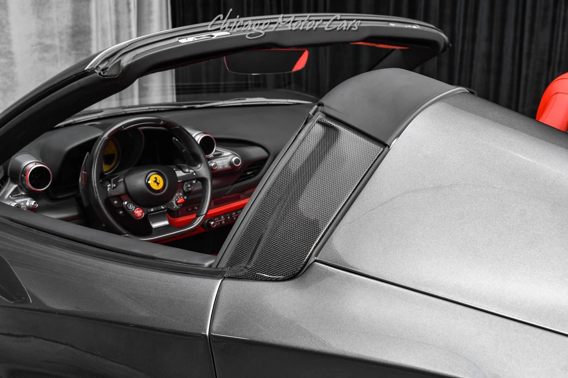 mph039_2436990773_13209_p40_l_41831af0ac