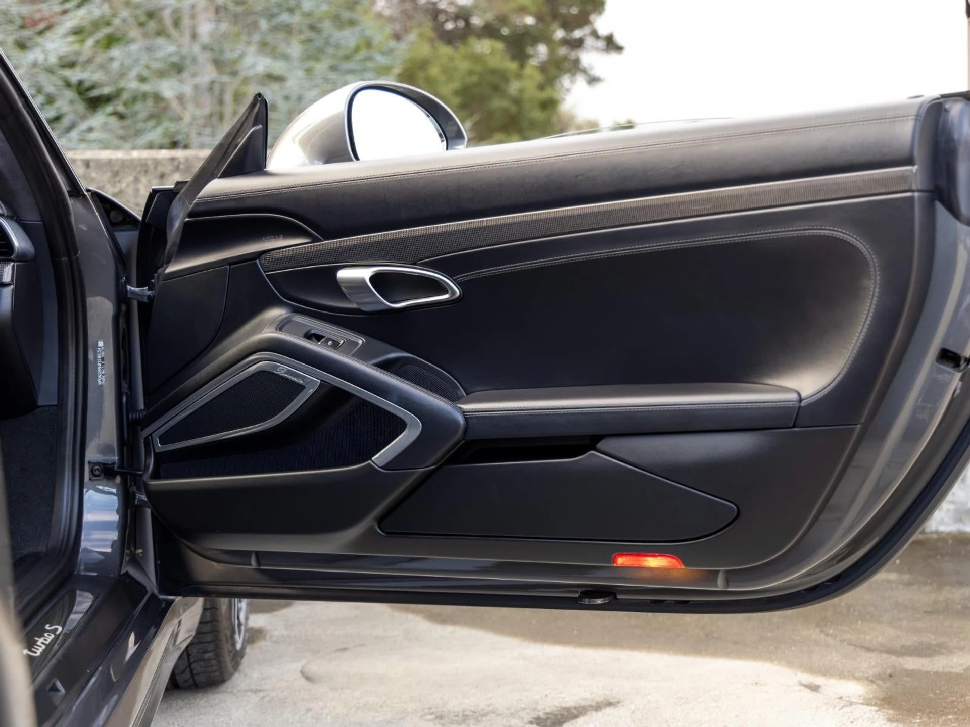 mph039_2437367786_40_b6260d4ecc