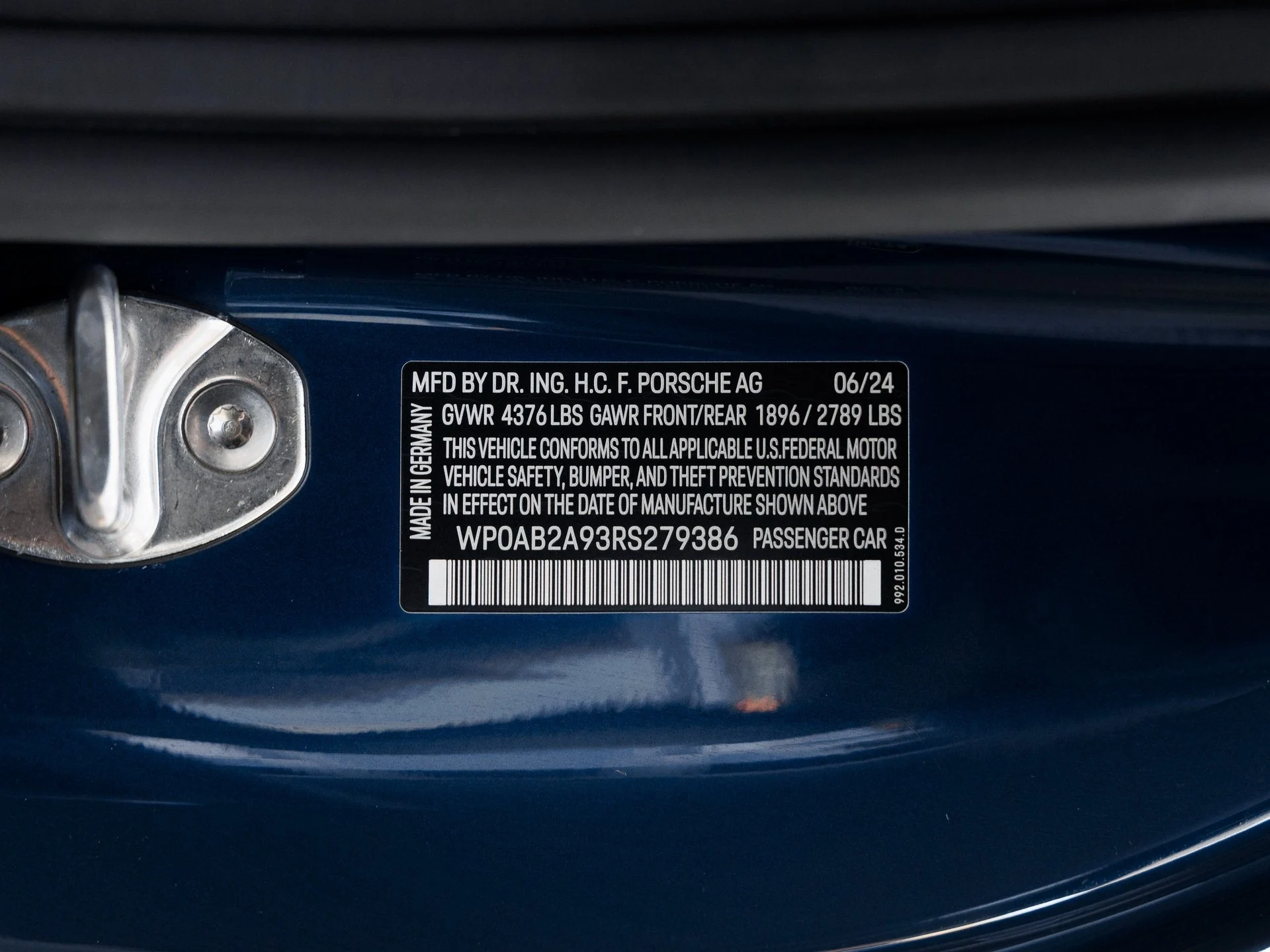 mph039_2437499132_40_69c6b0f31e