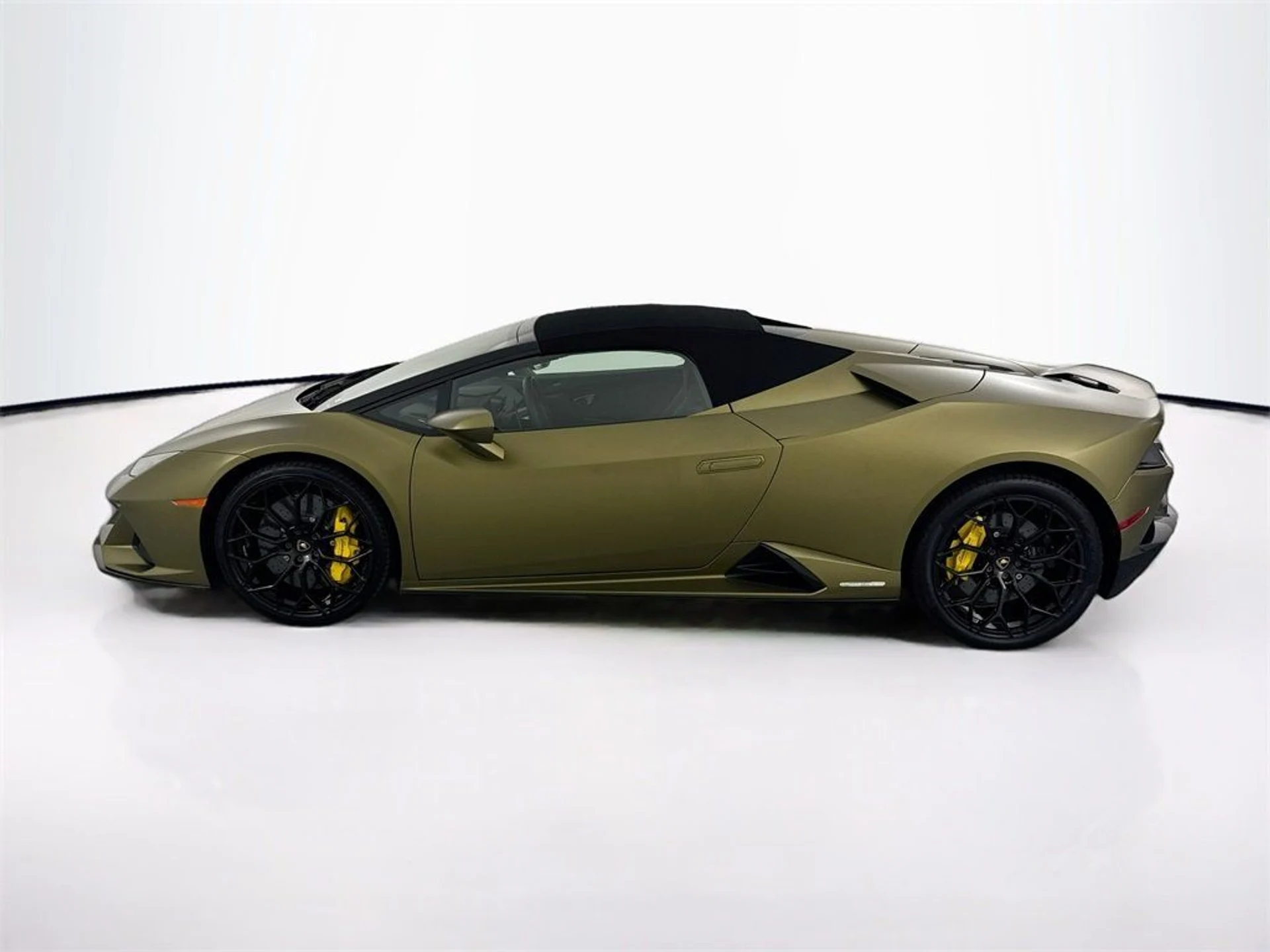 mph039_2437631305_a7fb199d64ed45e944186af3c92c014c_6f3fc64b63