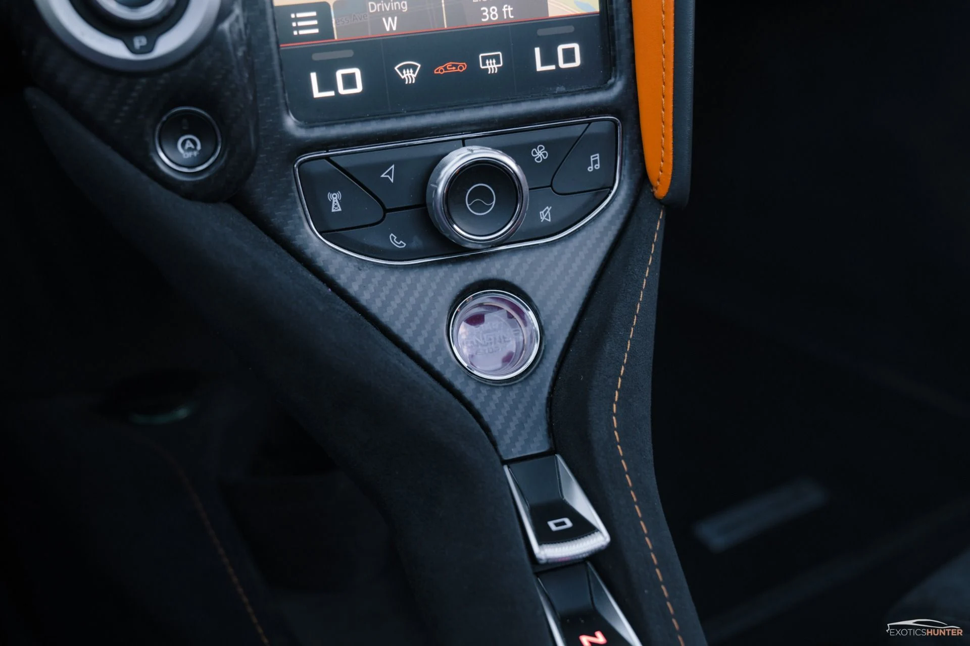 mph039_2437794920_Used_2020_Mc_Laren_720_S_Spider_Luxury_w_RYFT_Exhaust_Wing_MSO_Black_Pack_Carbon_1758499417_880e19c732
