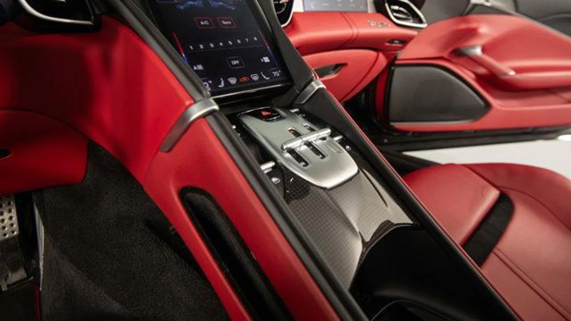 mph039_2438361113_tlig_W2_J87q_MB_Kpz_S2g_Gd_A_Ul9qu_U_2fe30aa8cb