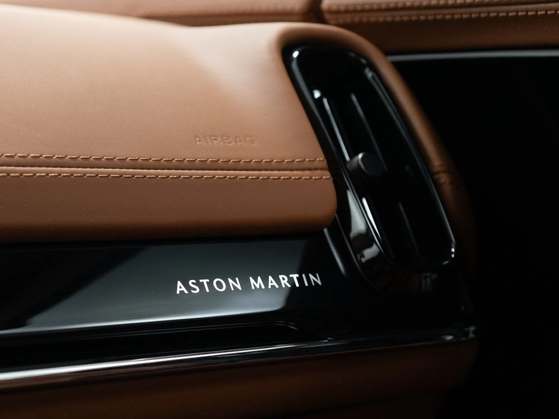 mph039_2438542012_30af3226023fc212fe85849a3d833e0d_fd6a3a653b