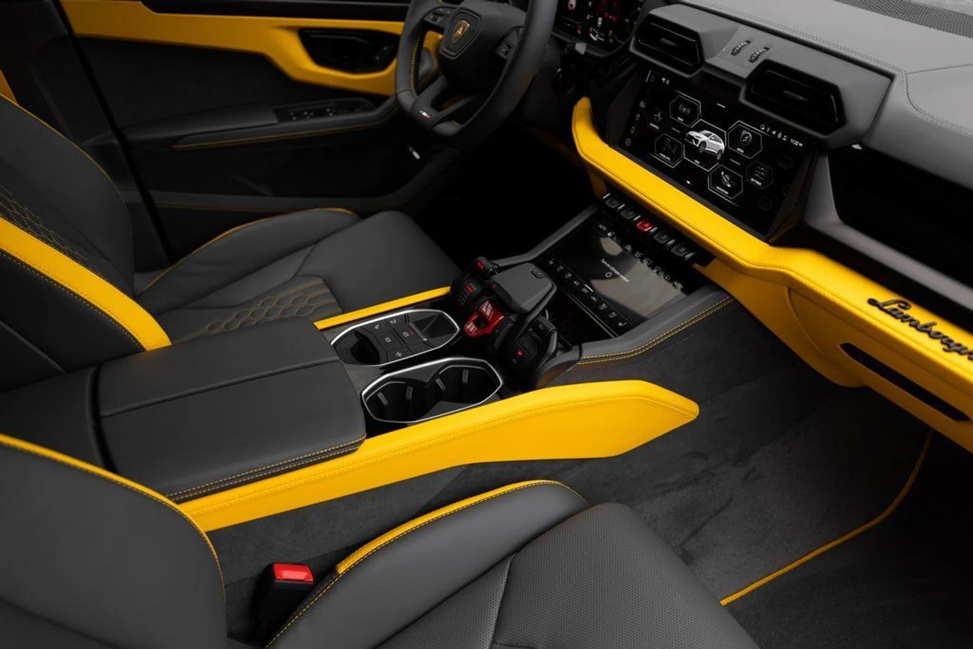 mph039_2440027280_a7cae934dc1066642a9ad087eba94996x_a1ccf2fcac