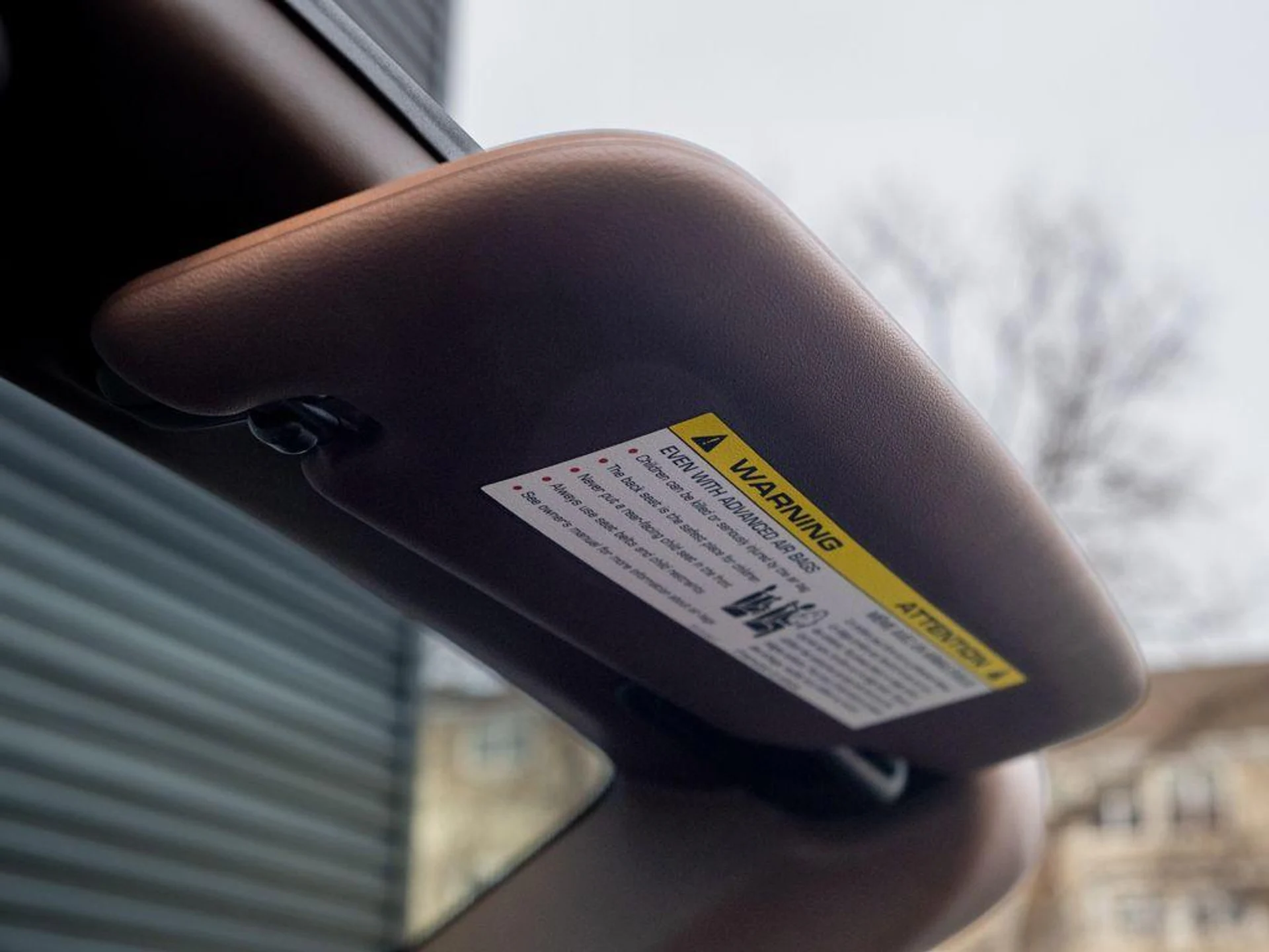 mph039_2440092968_yq_Lq_M1tz1_7_K8_FC_9f3_T_Etf_T6r_I_c1f3f54eb0