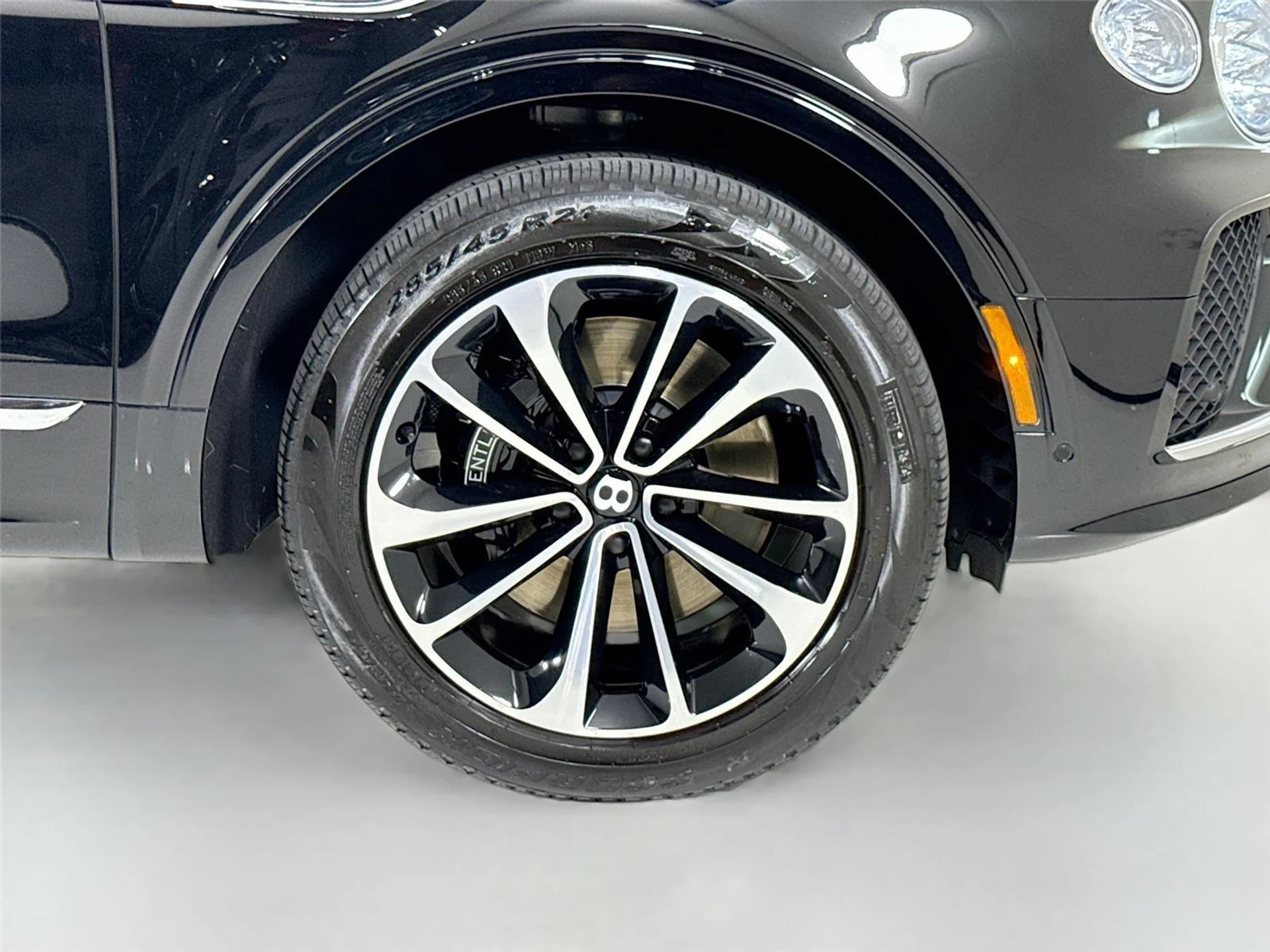 mph039_2440353629_2223516701_ee2fb23515