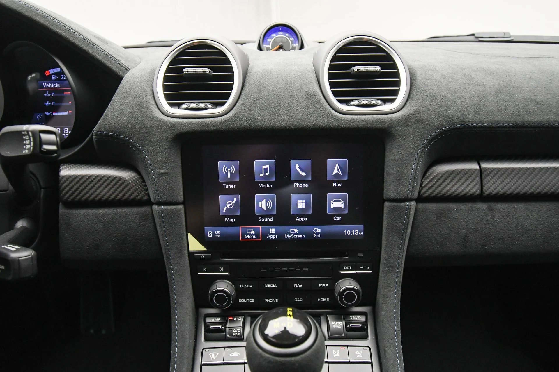 mph039_2440677242_df83624312034783813e8c39954aca24_6da22c8290