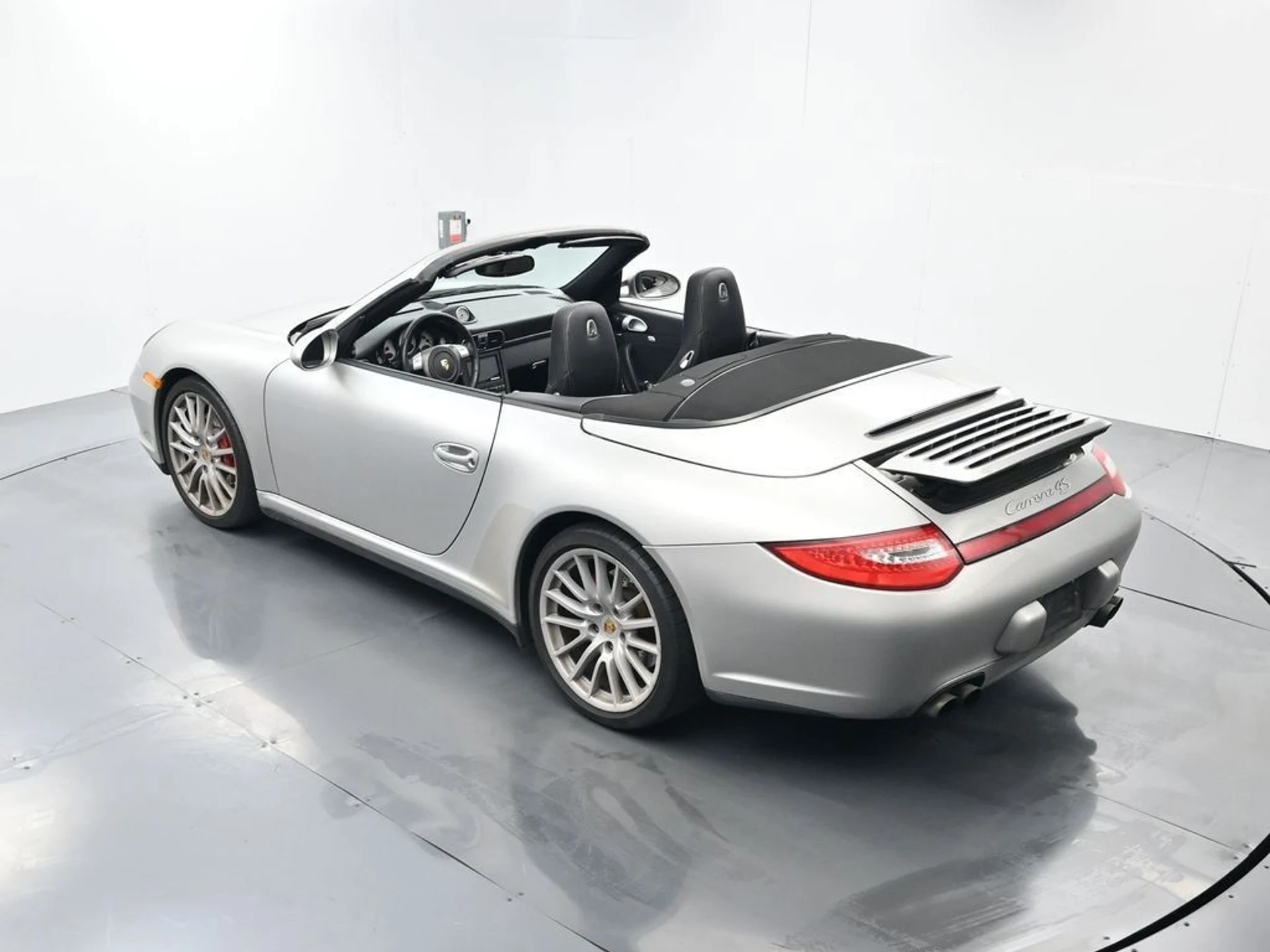 mph039_2441279145_dda09bbfbbe3c047953aa5be6a24ca7d_fd04c888f1