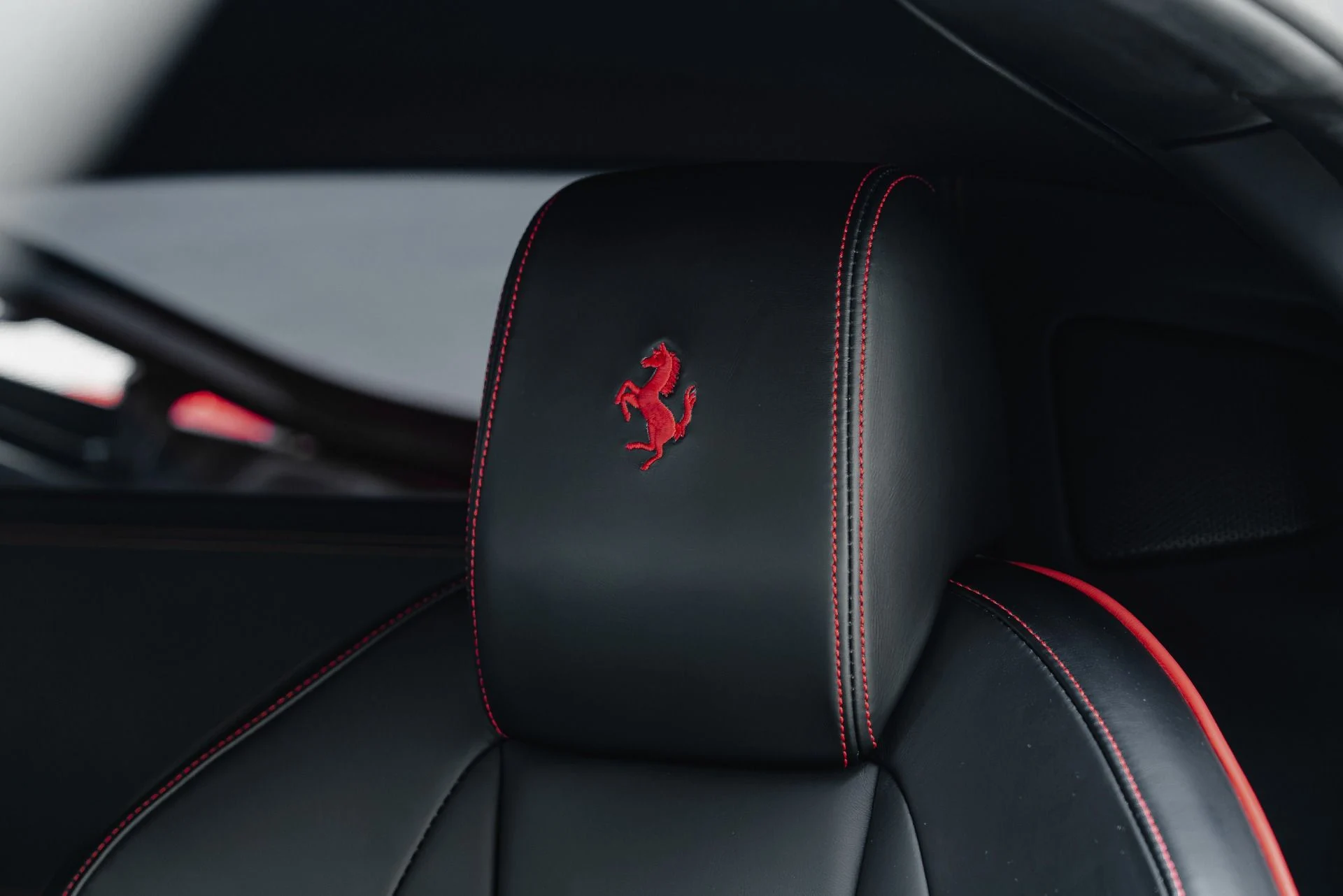 mph039_244167437_Used_2013_Ferrari_458_Italia_1790287950_e89e40619c