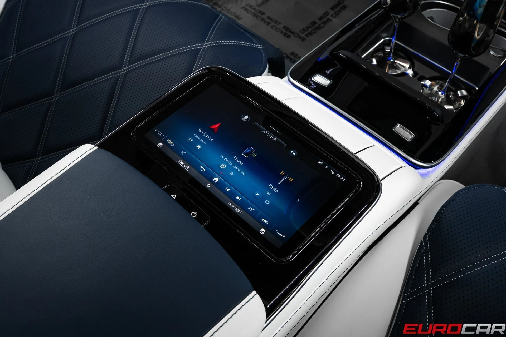 mph039_2442270862_image_40_846f5a71a5