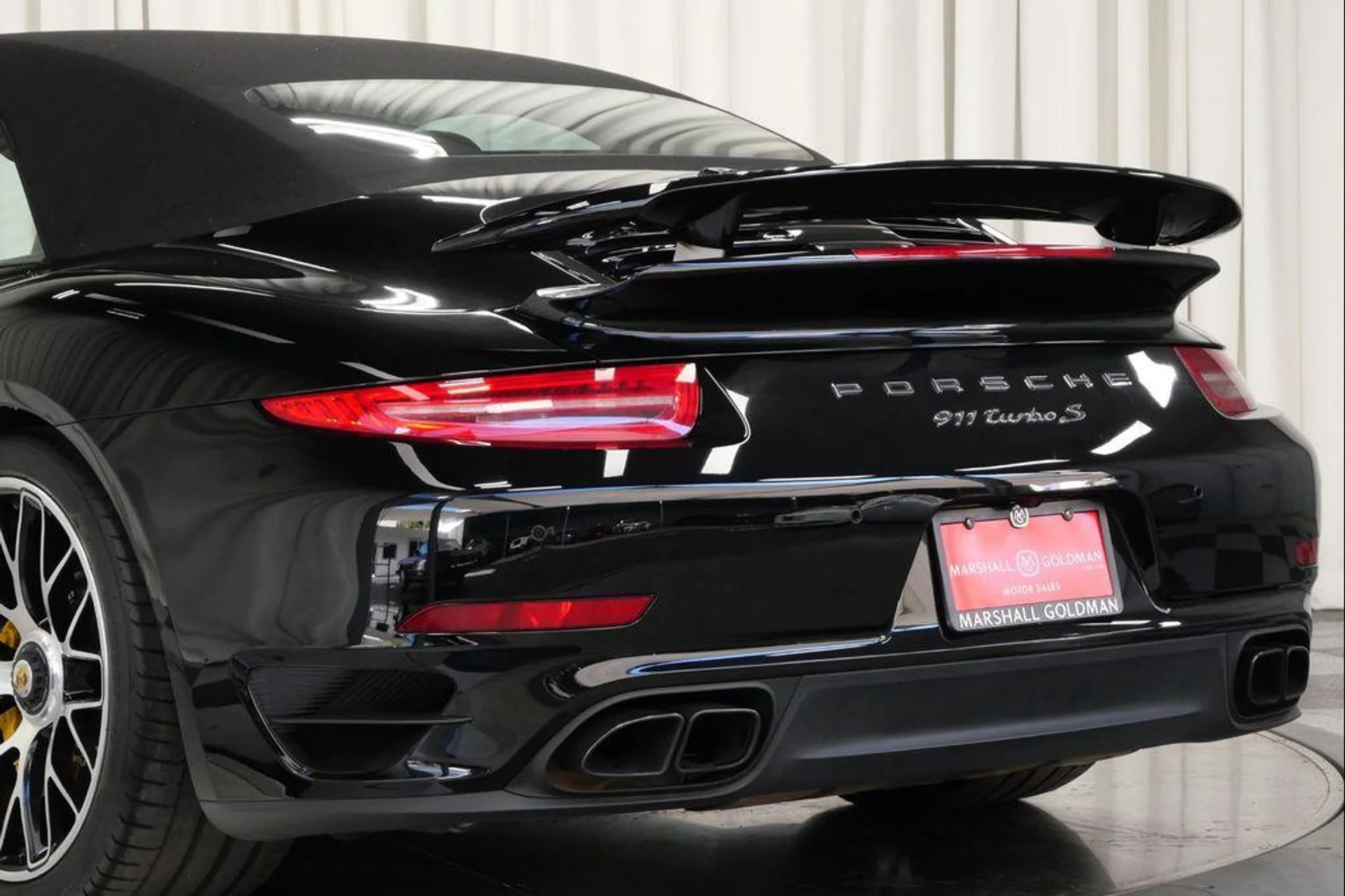 mph039_2442596821_D1cq_TK_kedn4_Day_WSE_Deht7_PHJ_8_5852b0eec1