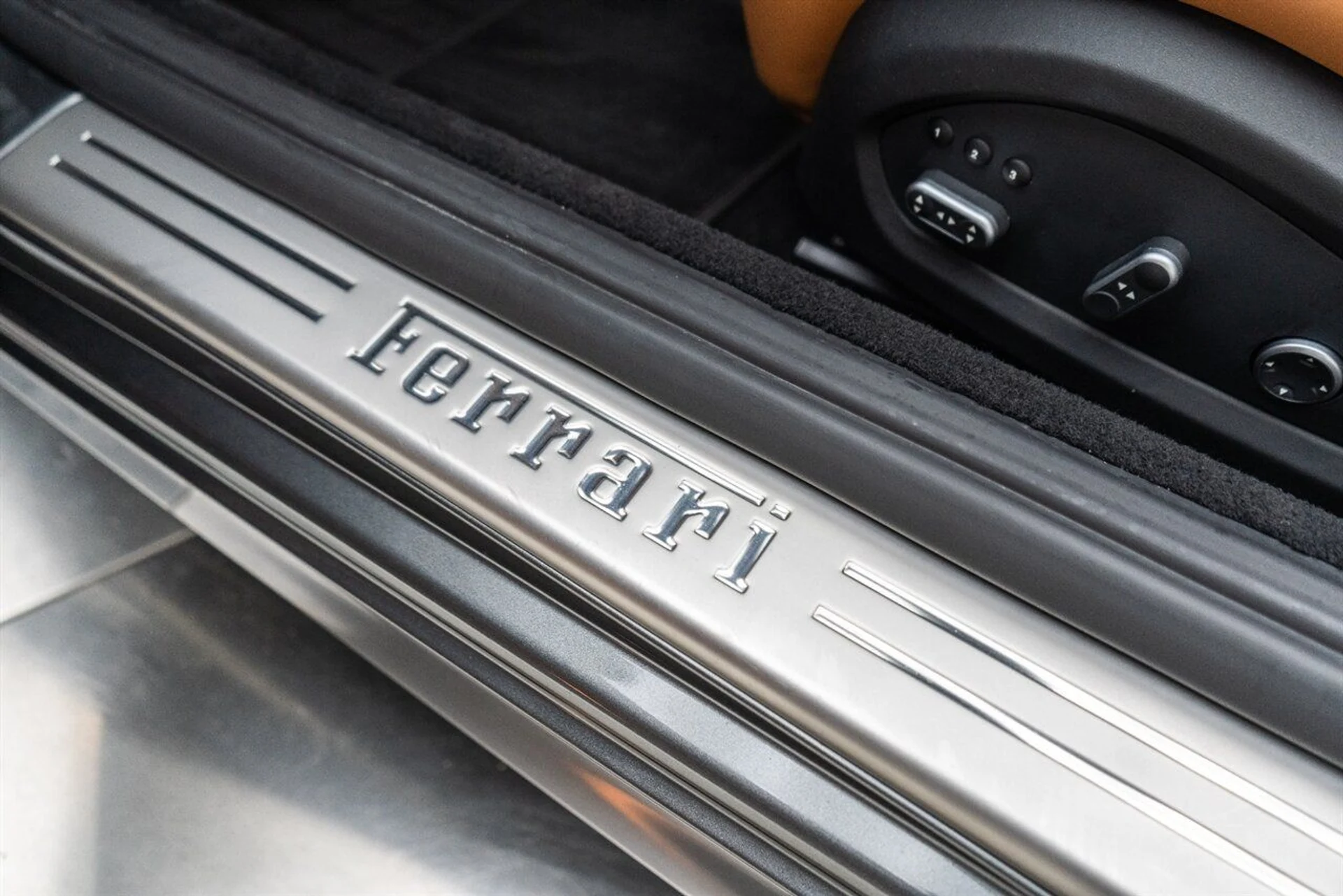 mph039_2443143815_d14c5133e1_1280_cec7e08685