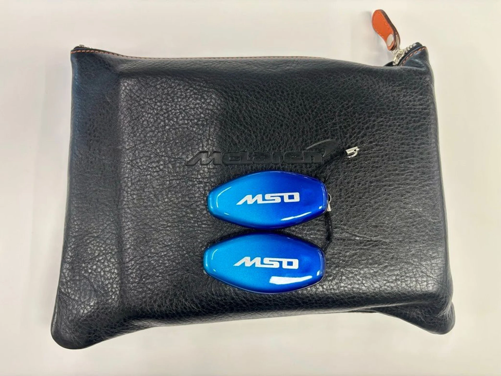 mph039_2443336880_8e95f2a2a677e4e580c9dda4d173b58e_32c3fdf3a7