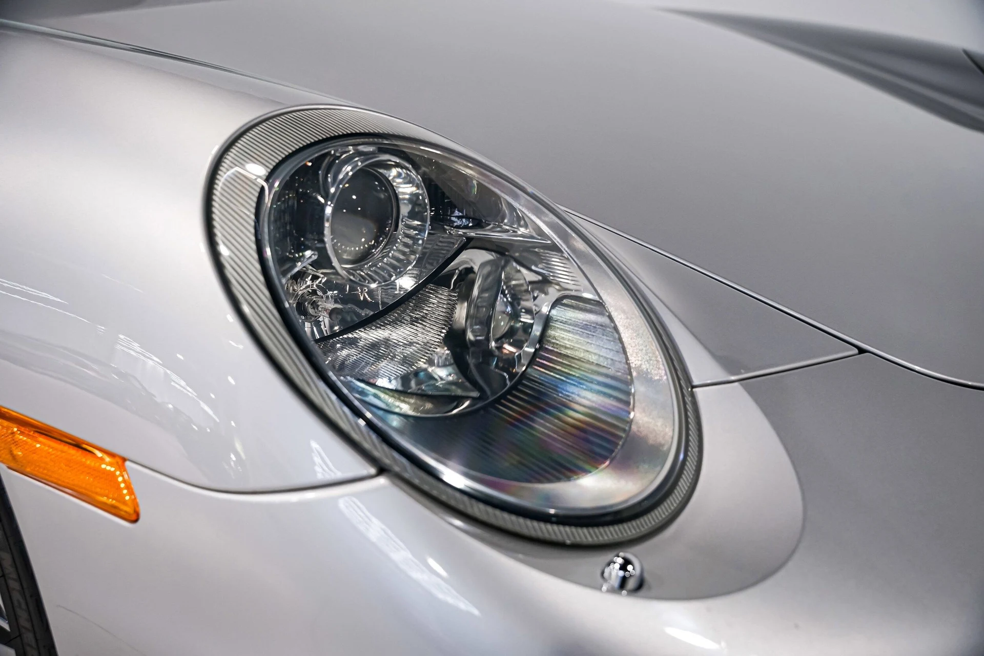 mph039_2443735211_ef831fa51feb371eb76e22a5eefd5a73x_90b32d472c