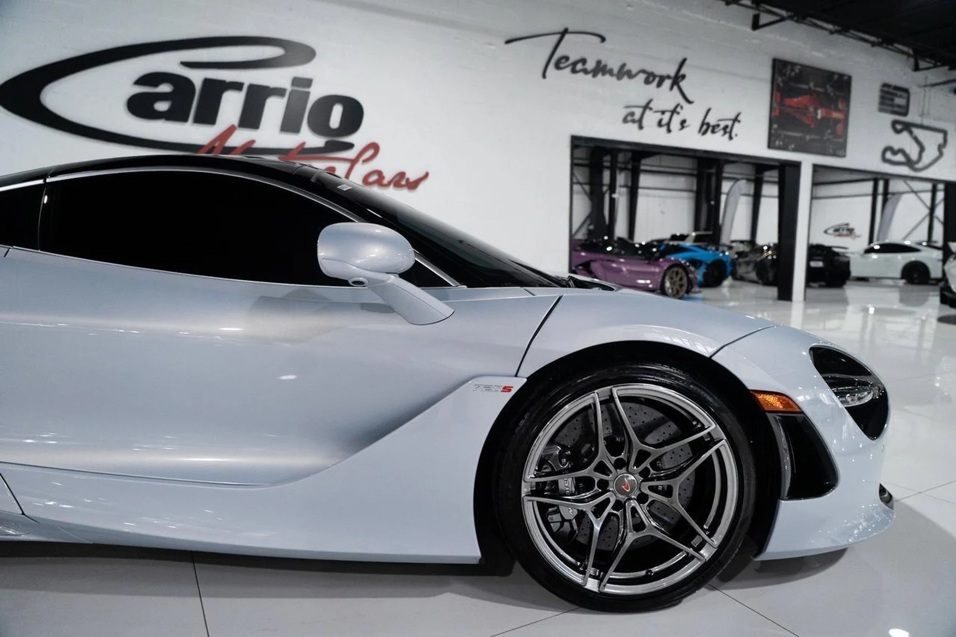 mph039_2443909444_b574a43425302855f75510885ca2bcd6_89bd4c1fe5