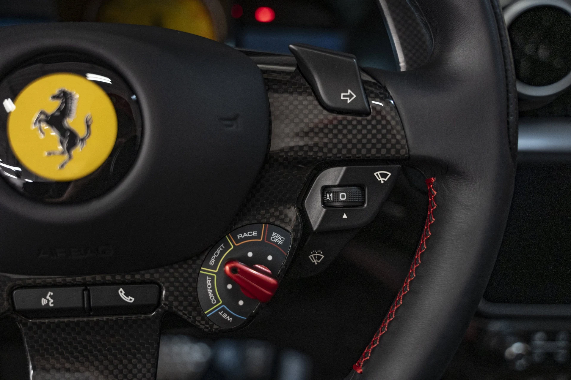 mph039_244400758_f042f38308374c379ad909ee713c7511_5fc684a1ec