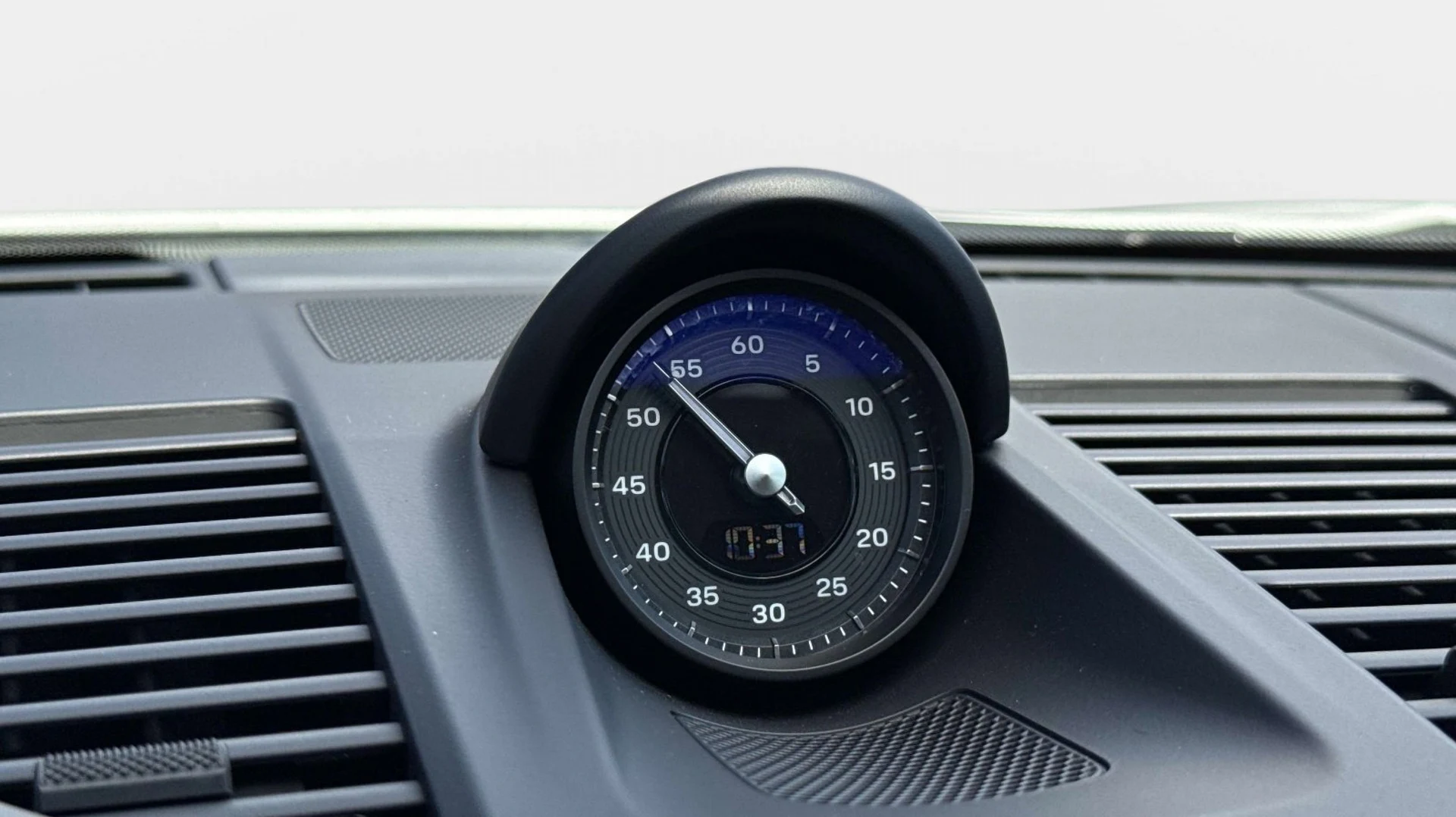 mph039_2444616980_content_homenetiol_com_2001243_2130496_0x0_144de5ada6e34393b3761532a1e56336_7a37842df0