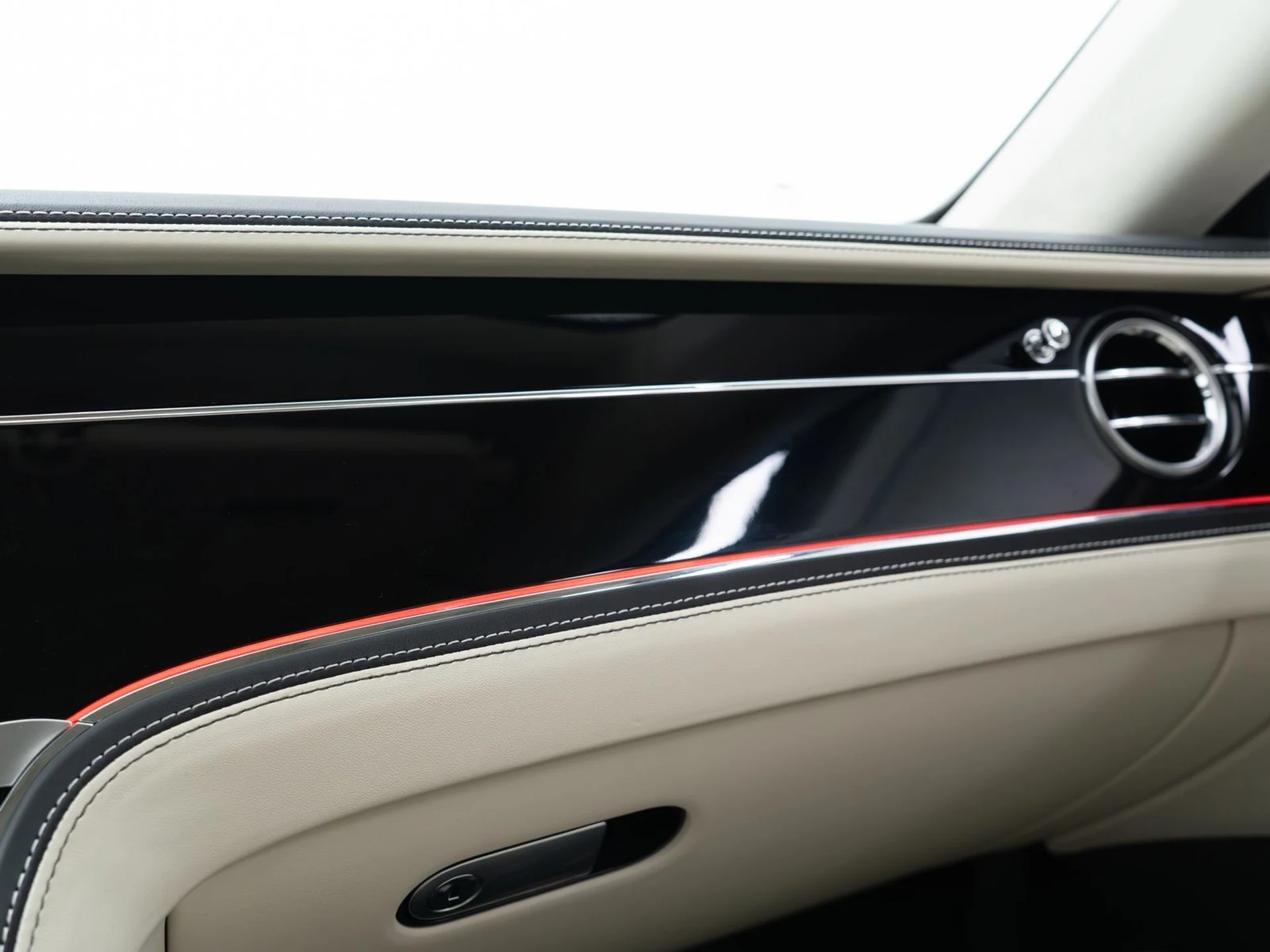 mph039_2445543038_085ebd00ad2fd597186f48e793bca07b_235b0187d8