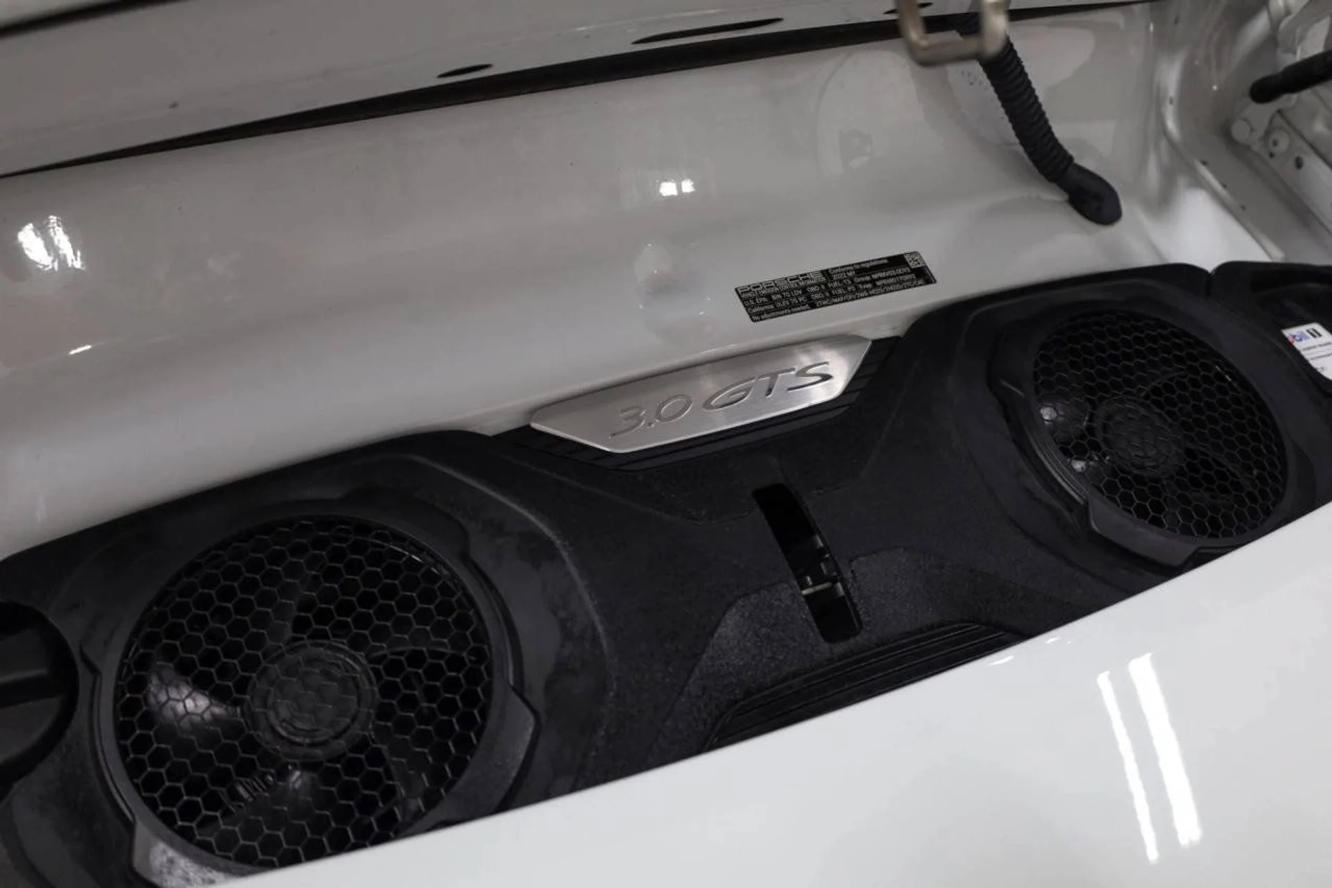 mph039_2446613333_110007d754c7c2b2d710d100f5930c09_cda16c5af9