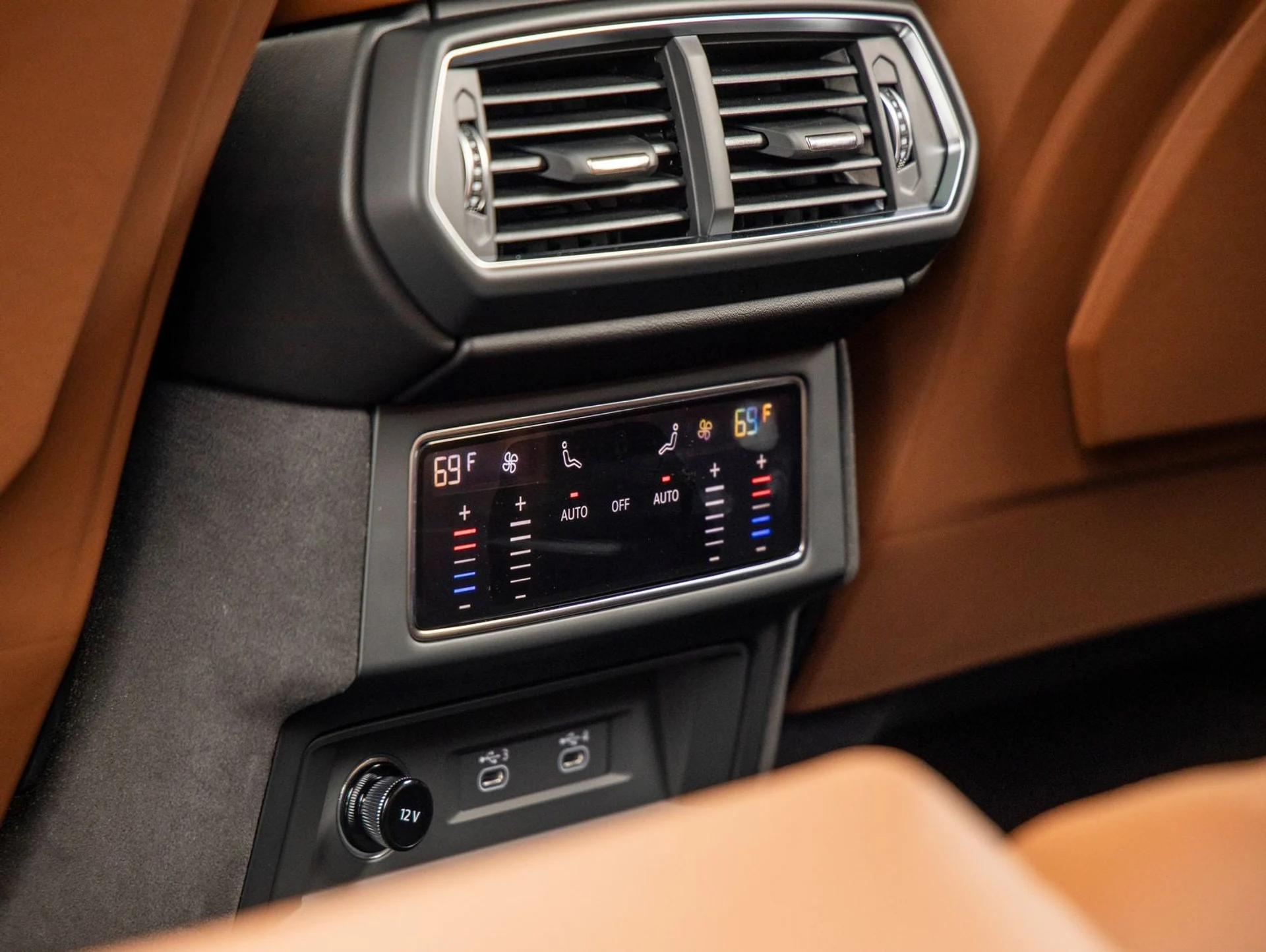 mph039_2447297932_40_387e6c218e