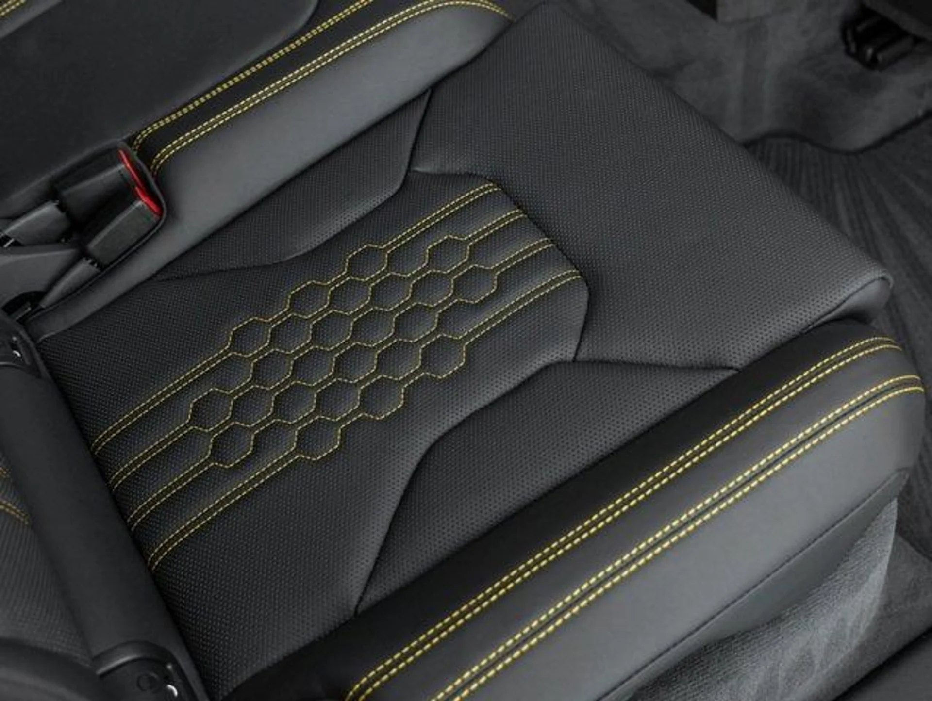 mph039_2447469636_40_5fc2d77306