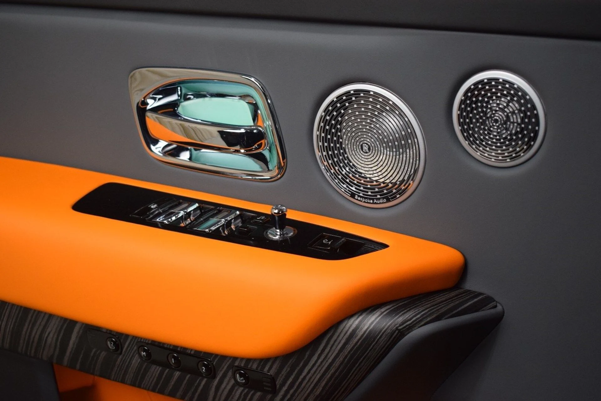 mph039_2448604853_7f549d475d4b01c260369fb0ad6f12c0x_a8f344cbec