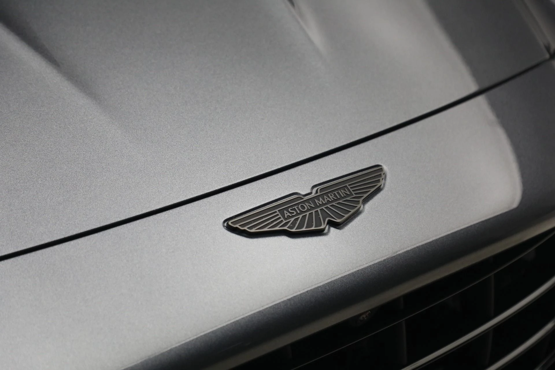 mph039_2448839698_New_2026_Aston_Martin_Vantage_S_Roadster_1774535973_b9984a67f1