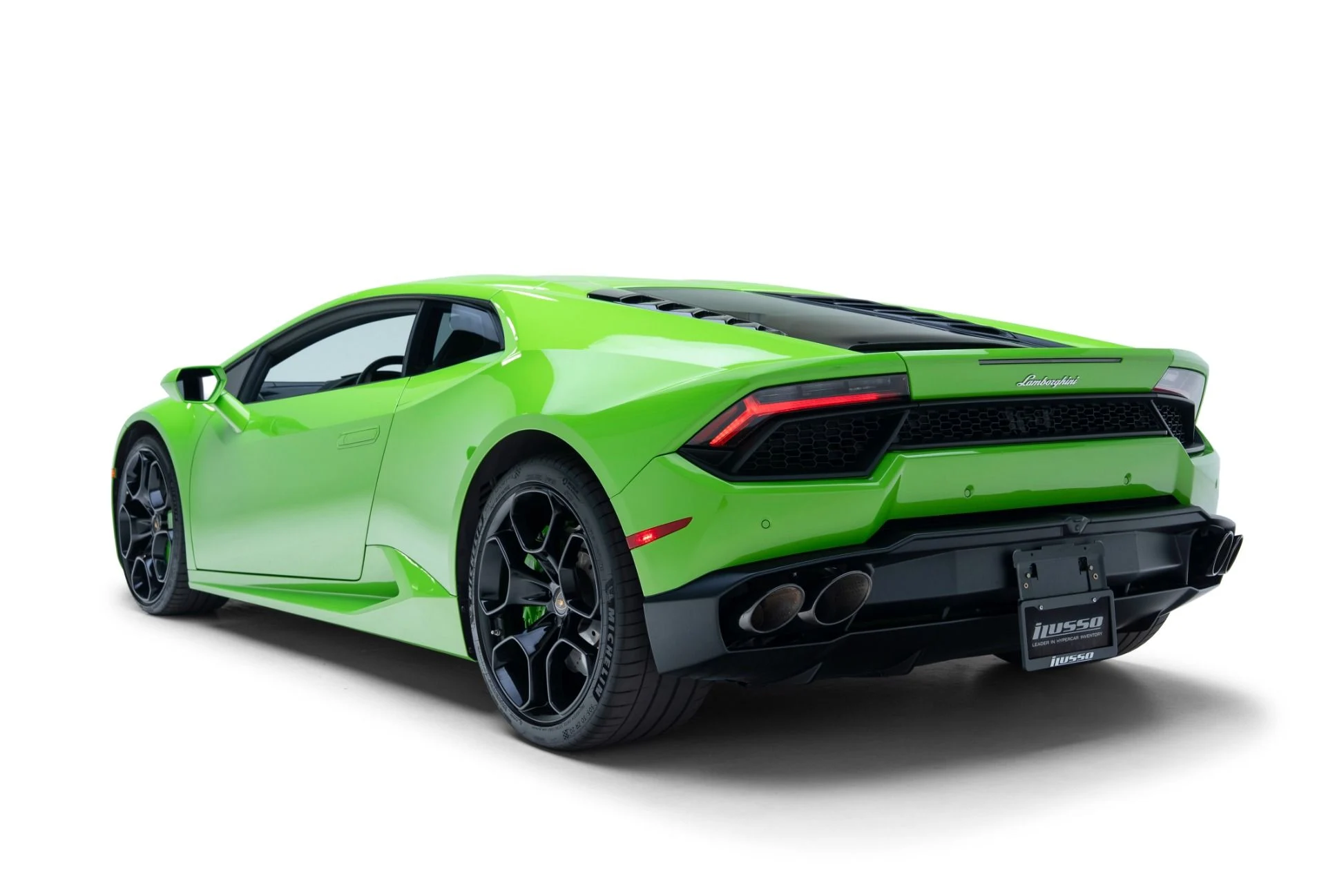 mph039_2448844410_Used_2019_Lamborghini_Huracan_LP_580_2_1780329686_27b7b5efed