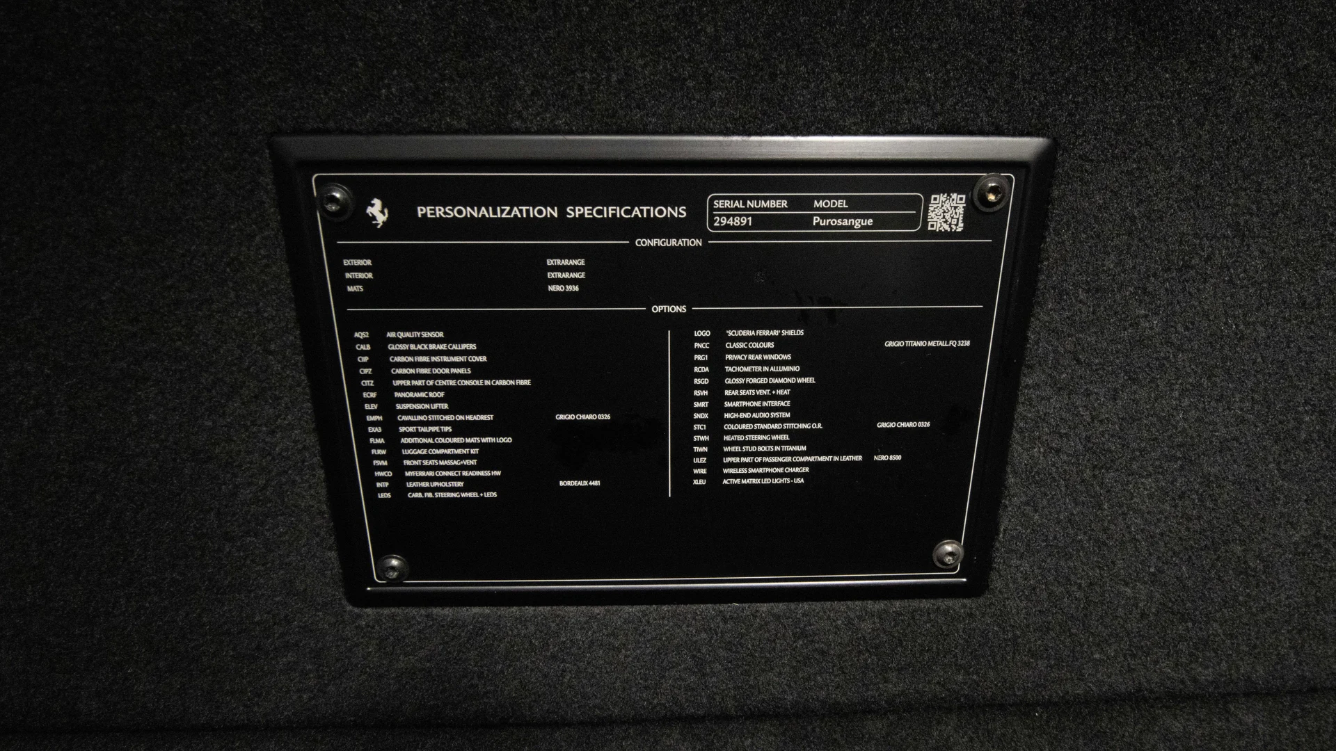 mph039_2449224133_68ea3136a6fd409caaa221643e743433_9f461359f8