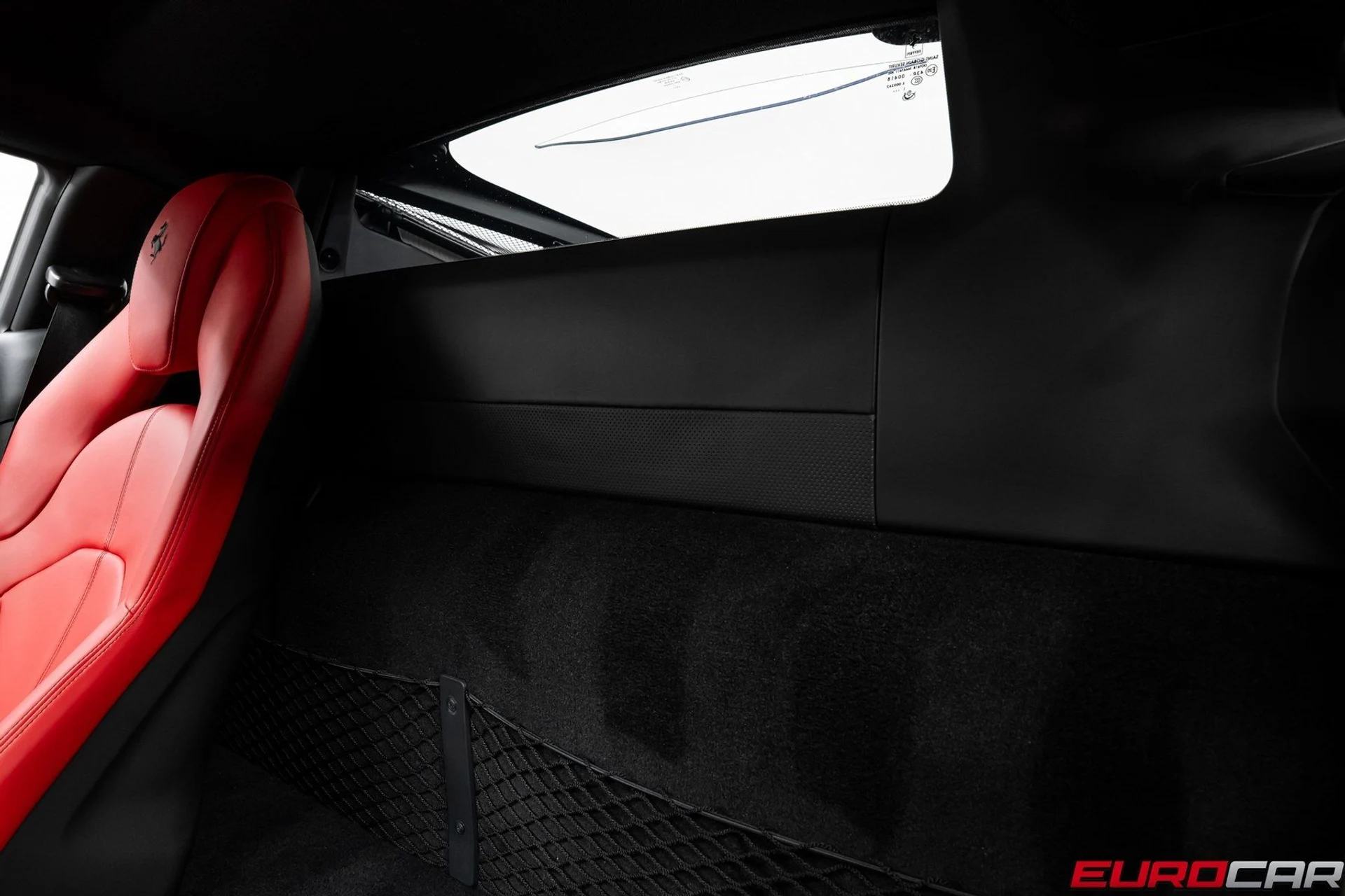 mph039_2449260864_image_40_4d0e779ba4