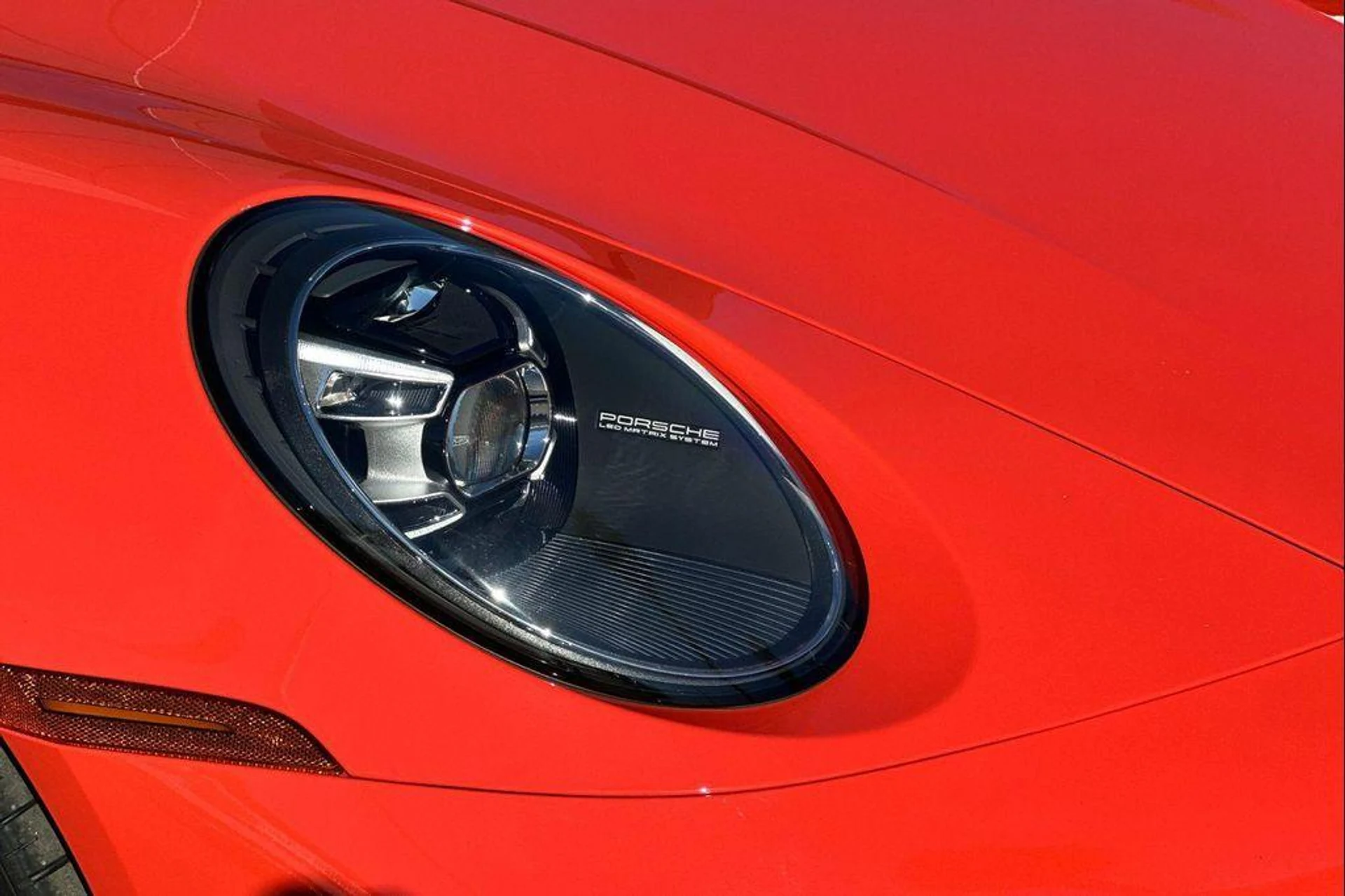 mph039_2451648985_aj8dpd_F_Xb_O3sl_Y_Ak_Bn4t_R_Mufsb4_0c165a3704