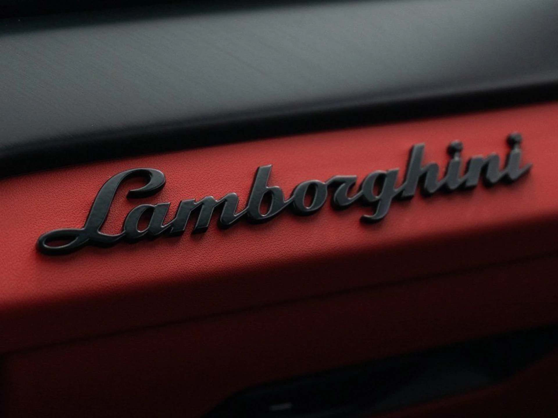 mph039_2452014737_fe374ce822234d3065c58fab1f6c813e_d4948dbbbe