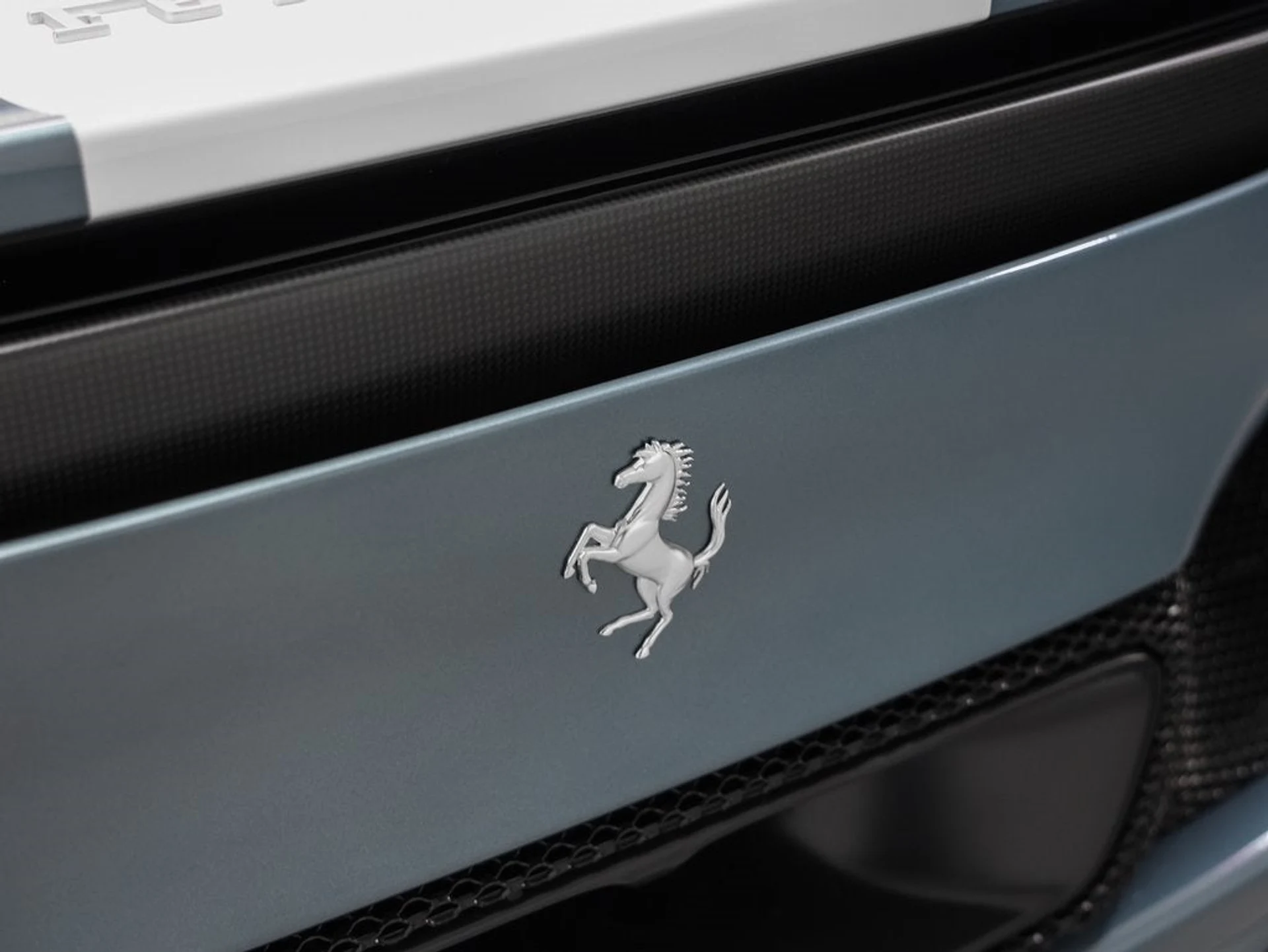 mph039_2452789660_40_8206baf534