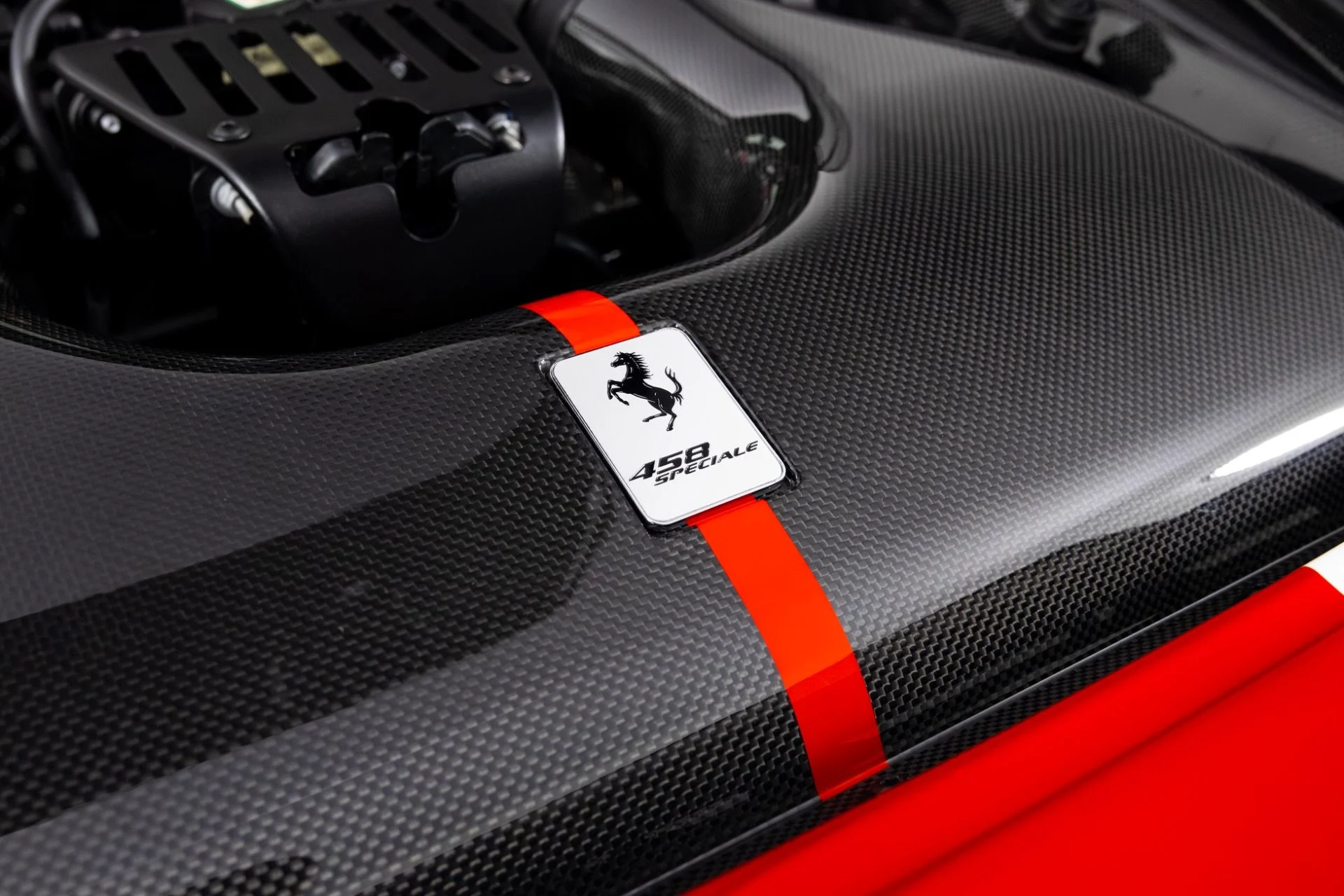 mph039_2454820647_Used_2015_Ferrari_458_Speciale_1765990124_a16f666378