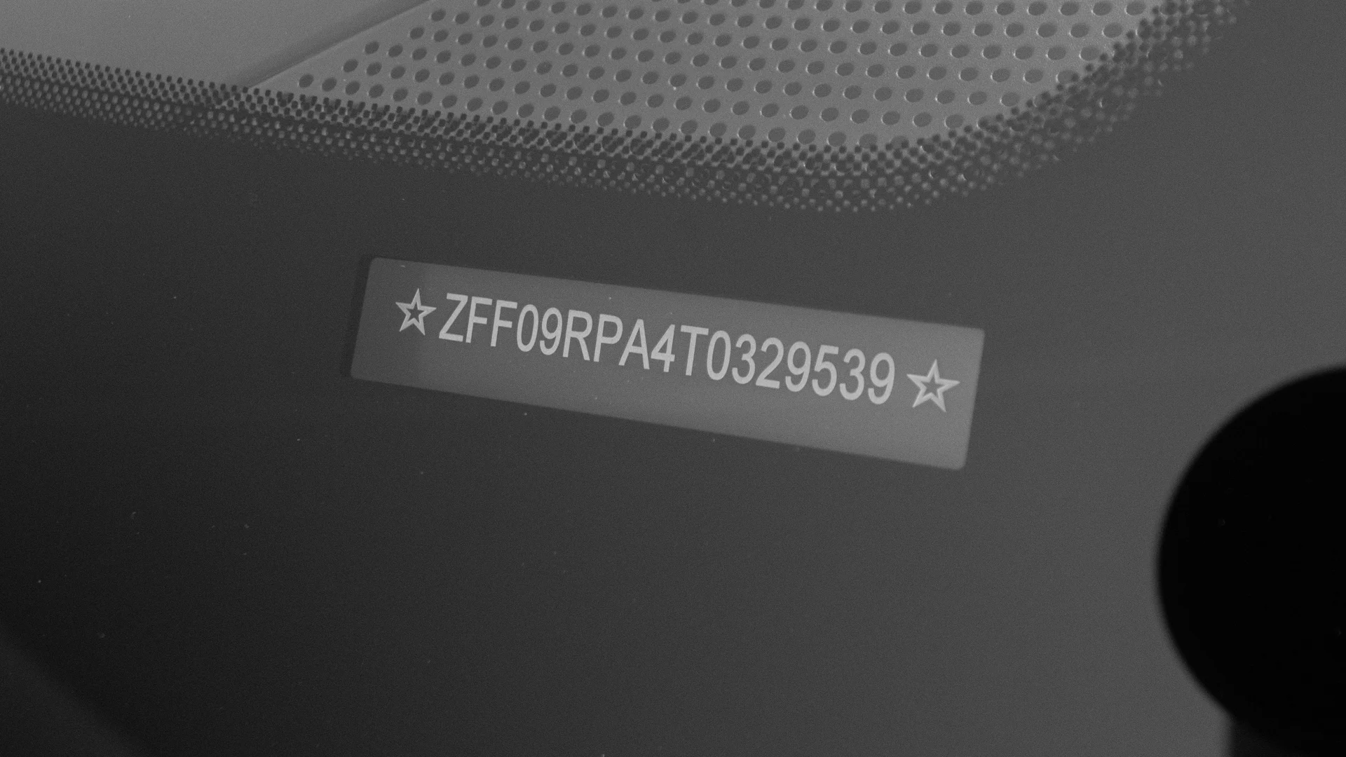 mph039_2455135187_b460ba0548414494b50b0f4b3250de92_0700749b01