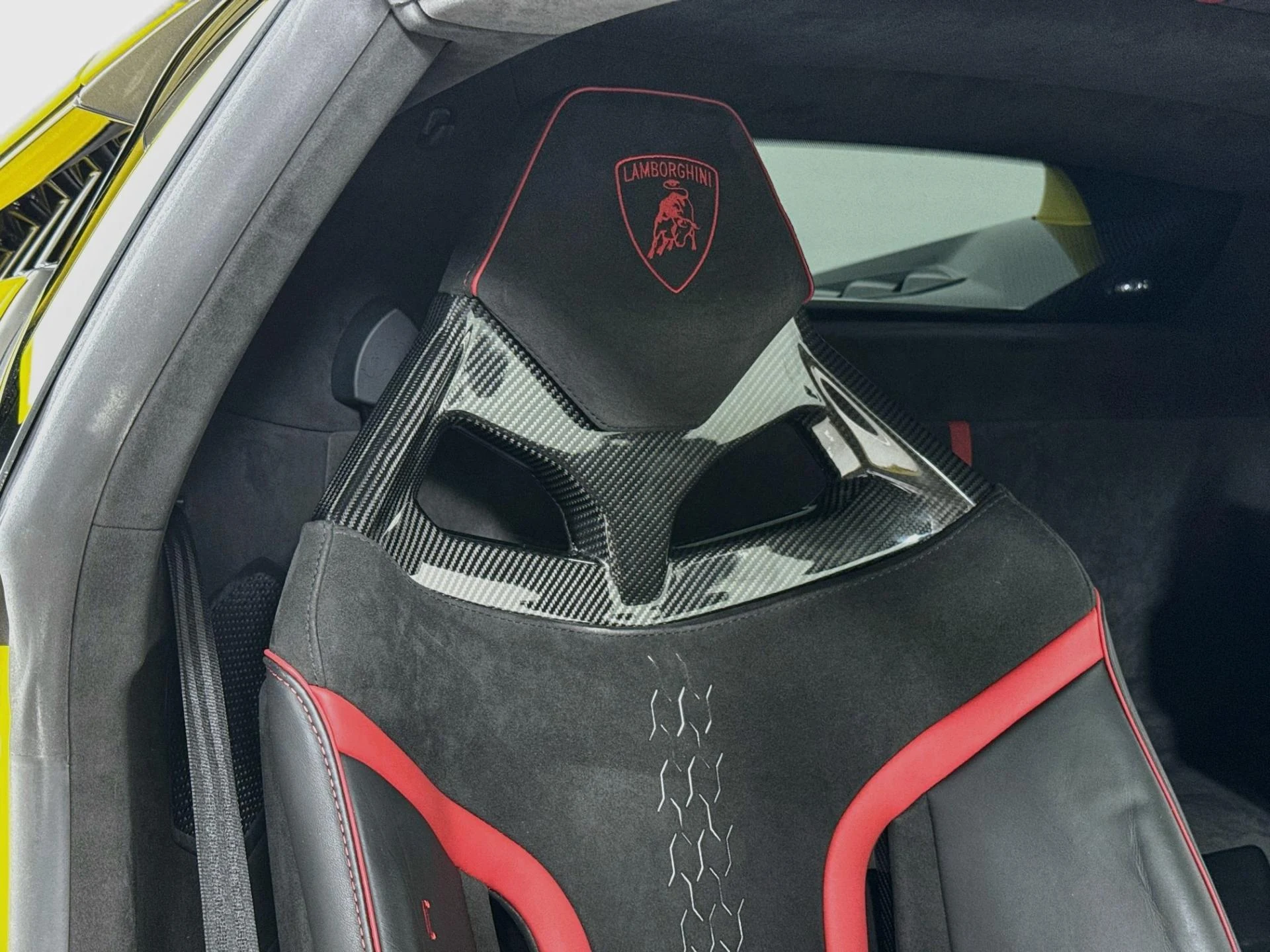 mph039_2455998753_Used_2023_Lamborghini_Huracan_Tecnica_1793401527_f30bf06797