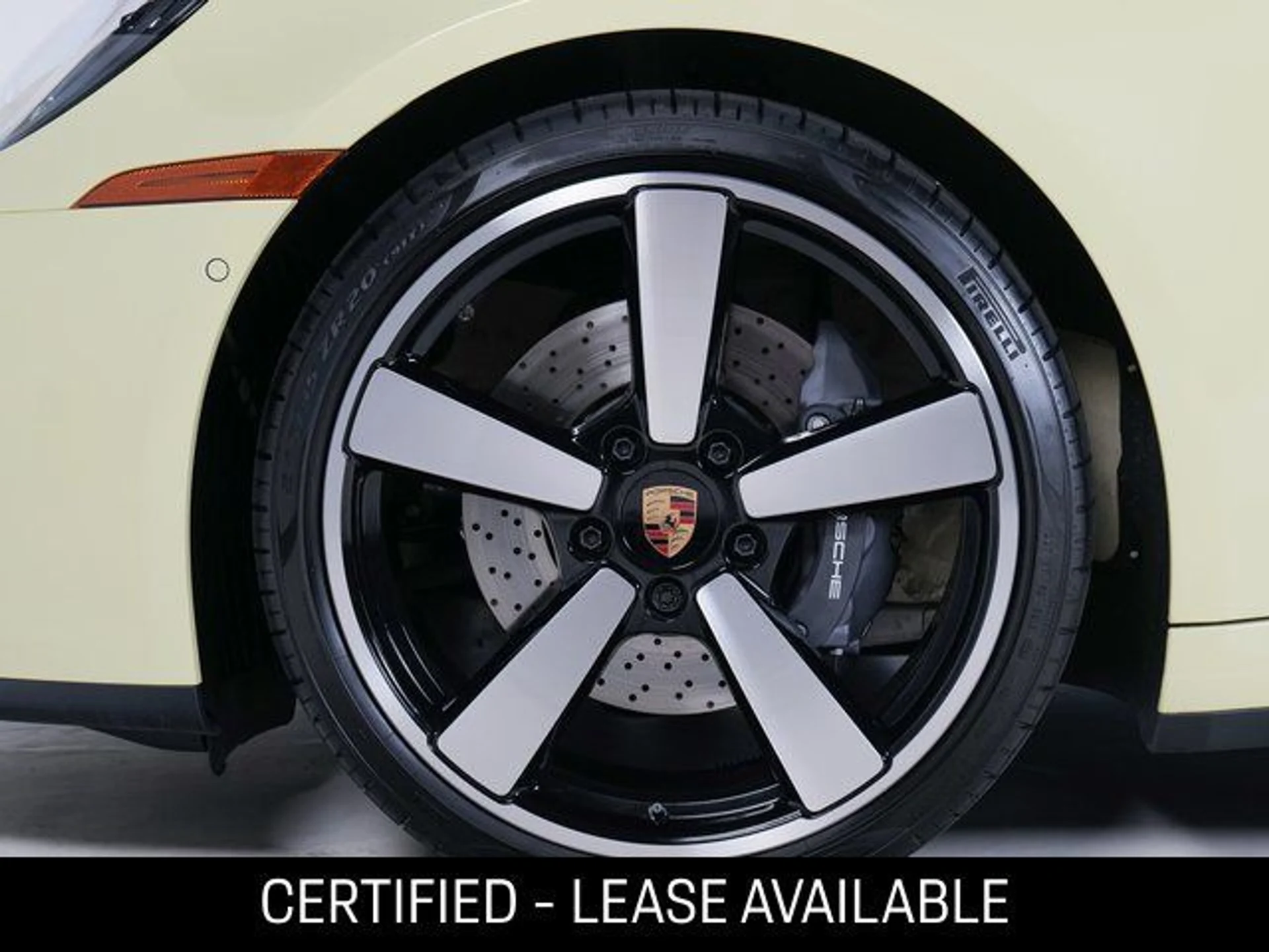 mph039_245608716_ee452837fe5392db5f279ba5ca4893ed_a412300ee7